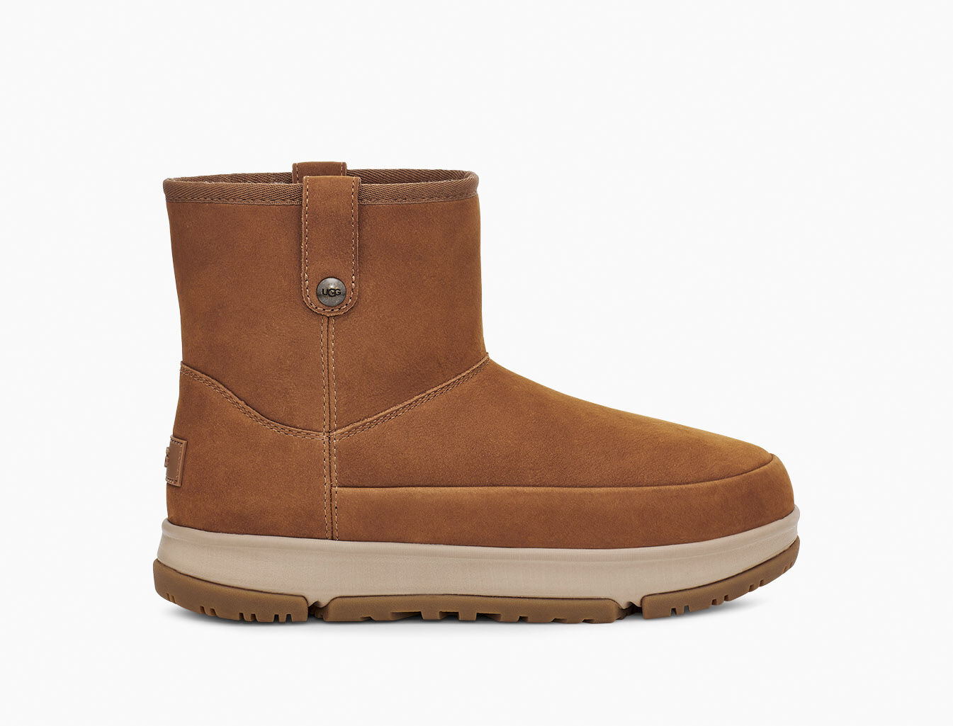 ugg all weather boots