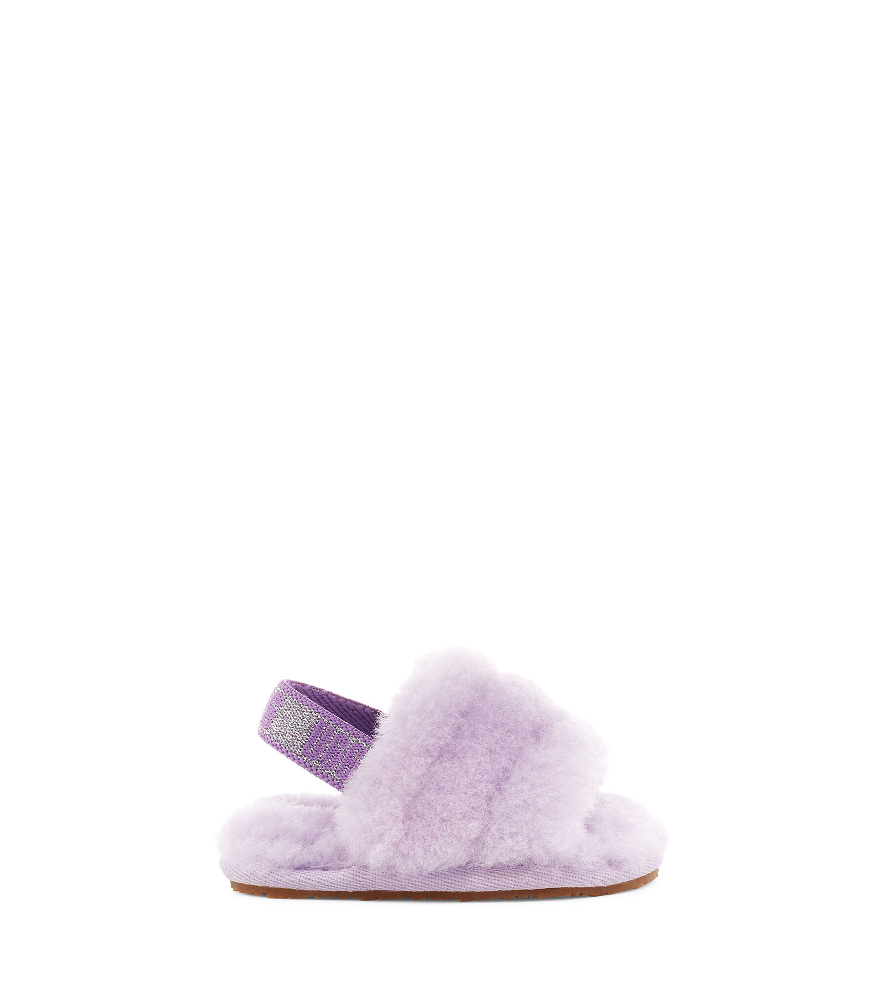 baby girl ugg slippers