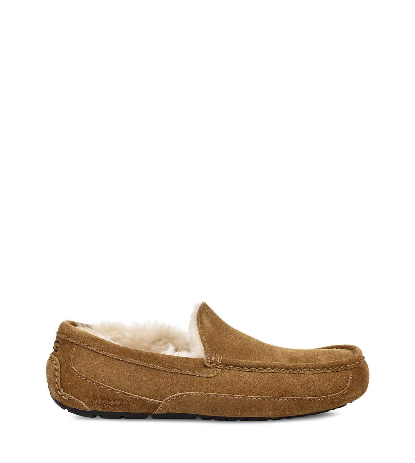 Mens Slippers: House Shoes \u0026 Boot 