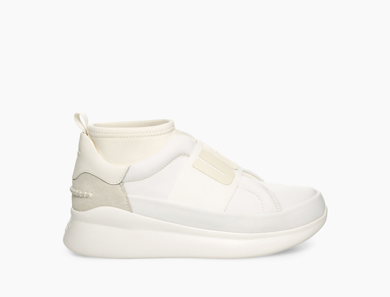 ugg neutra trainers