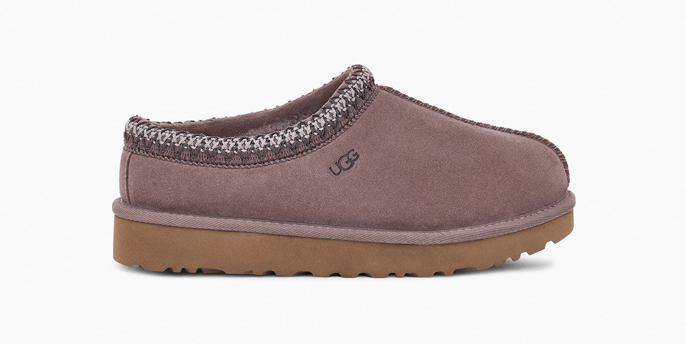 best price on ugg slippers