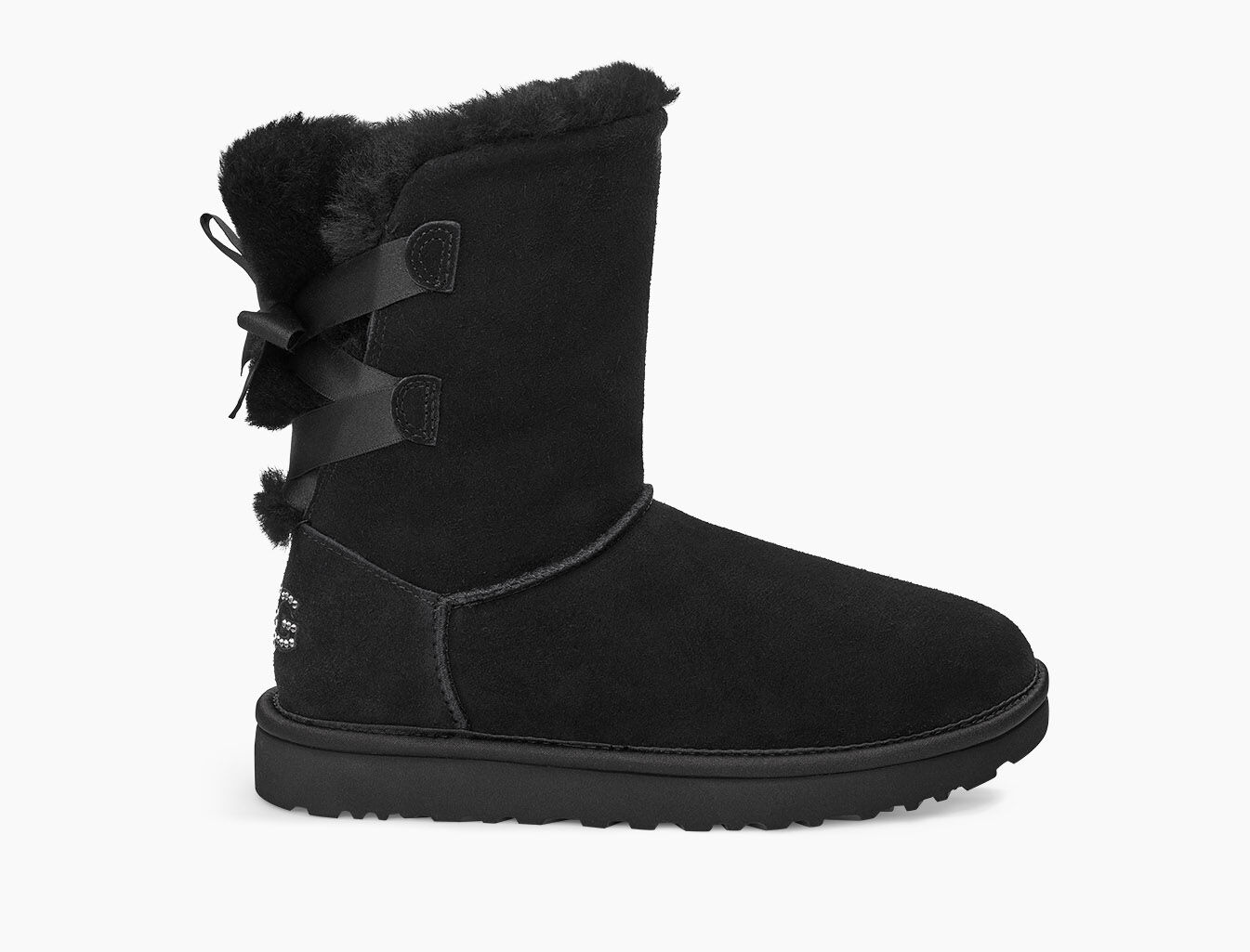 short black boots womens