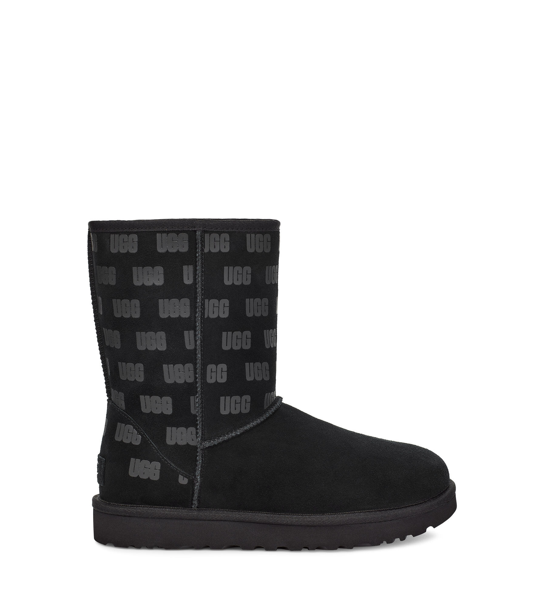 UGG® Boots | UGG® Official