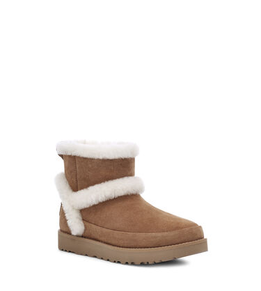 Exclusive Ugg Sale Products Ugg Official You can always come back for uggs black friday sale 2017 because we update all the latest coupons and special deals weekly. exclusive ugg sale products ugg
