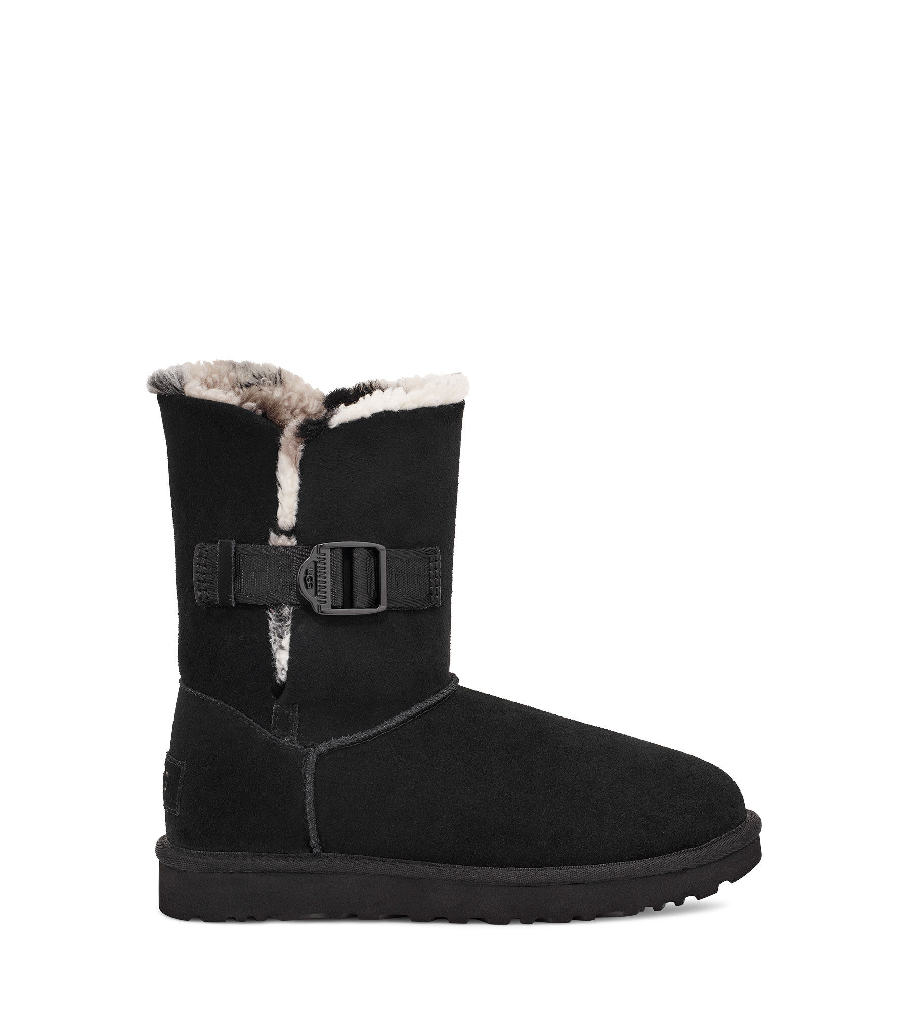 uggs size 8.5