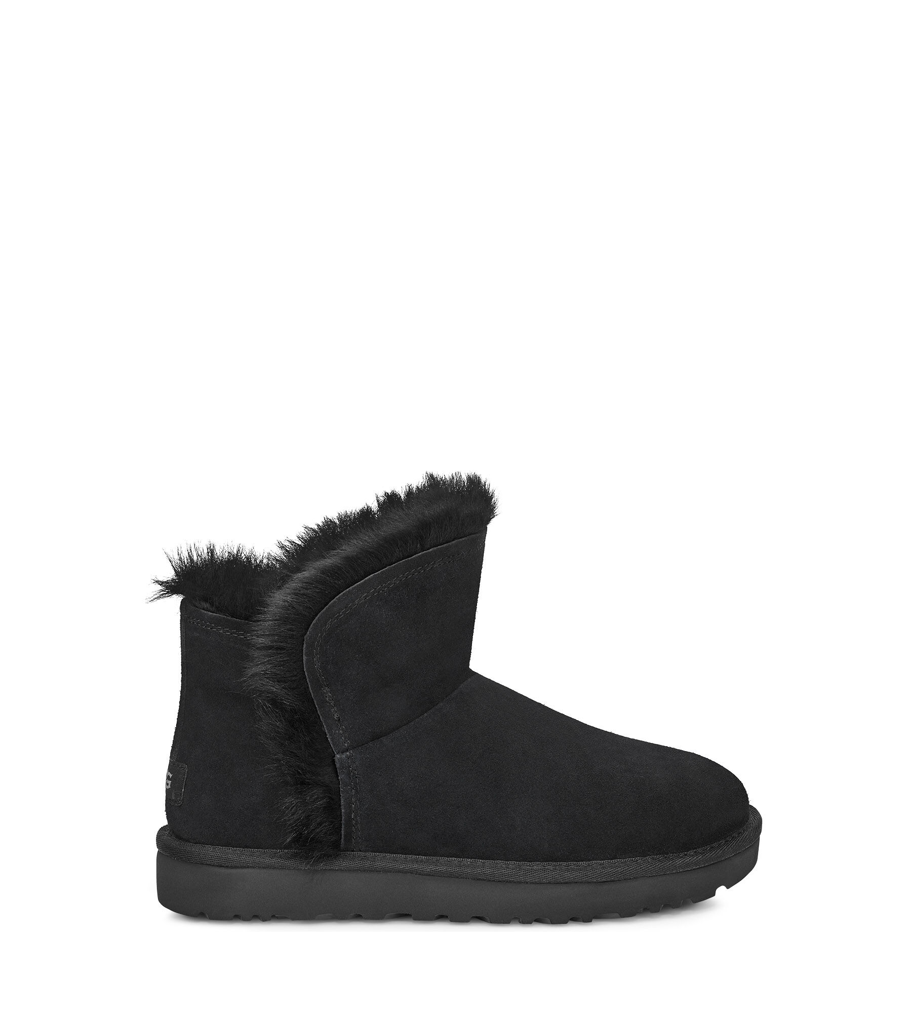 ugg clearance slippers