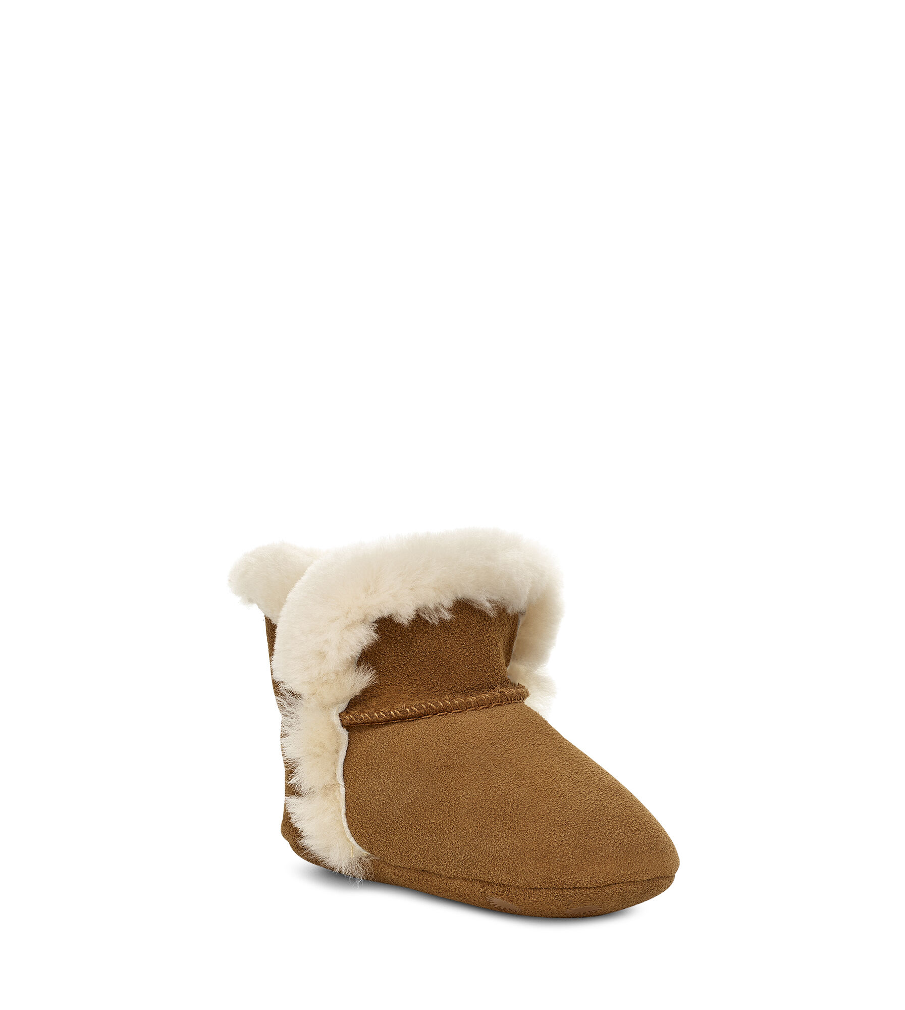 Baby Pre-Walker Shoes | UGG® Official
