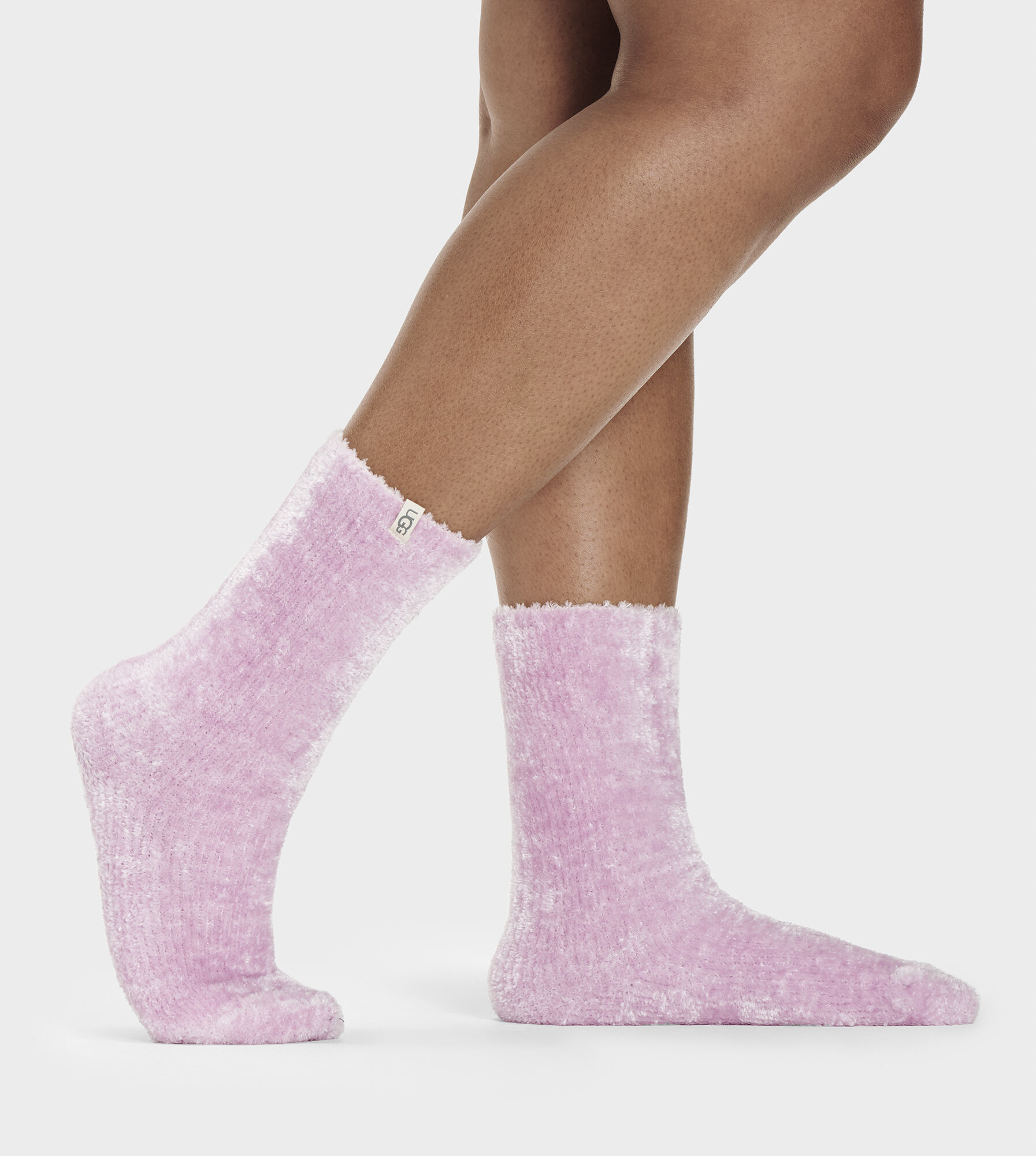 Leda Cozy Sock | UGG Official®