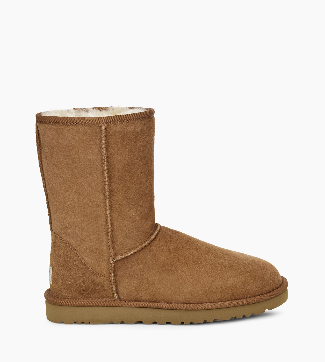 uggs boots for men