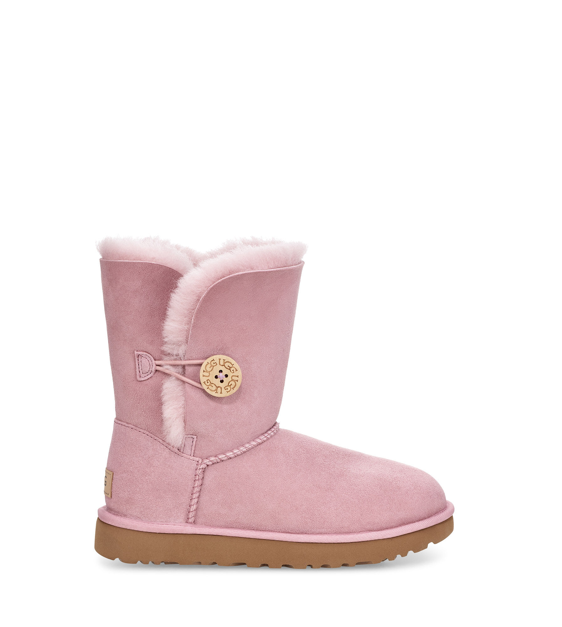 ugg boots sale bailey button