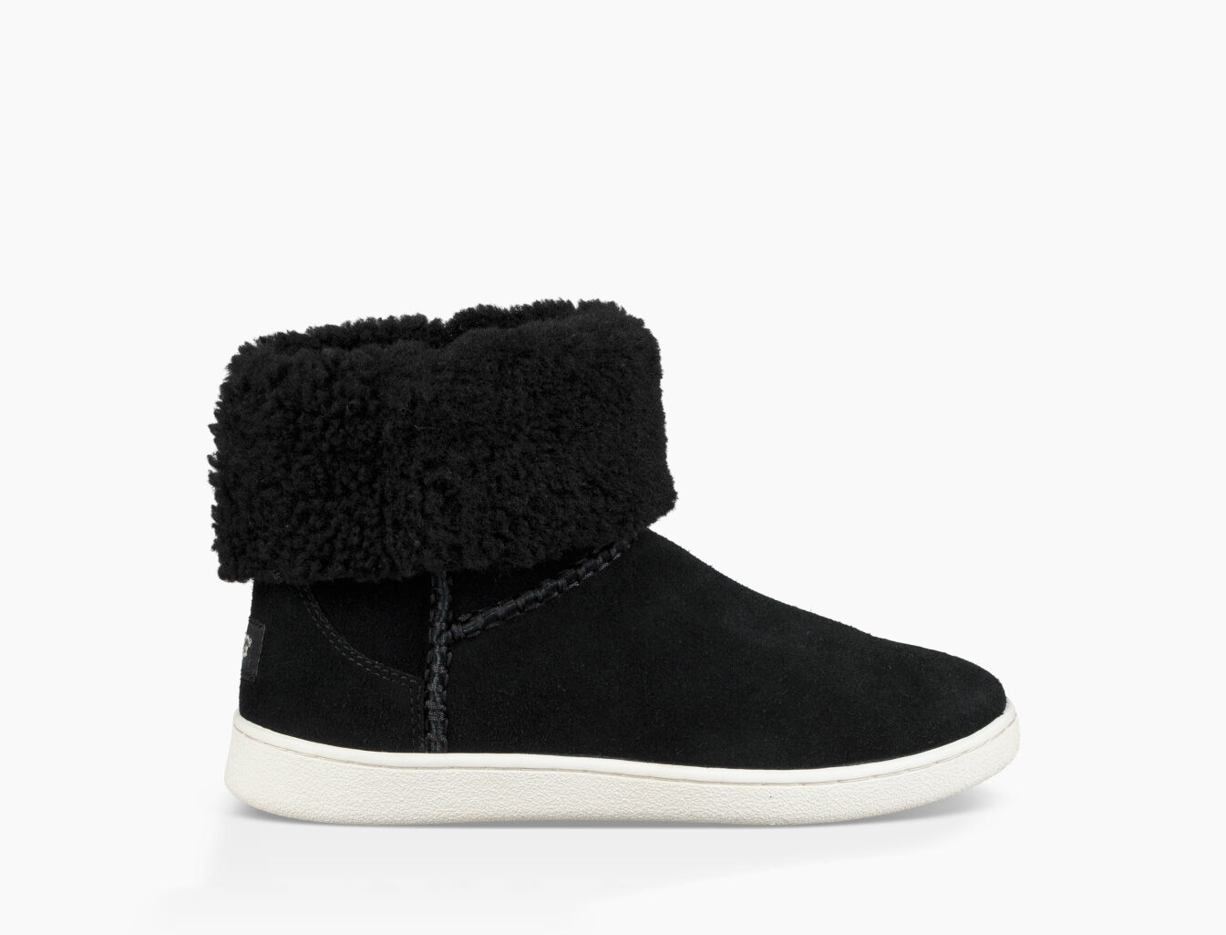 Mika Classic UGG Sneaker Boots | UGG 