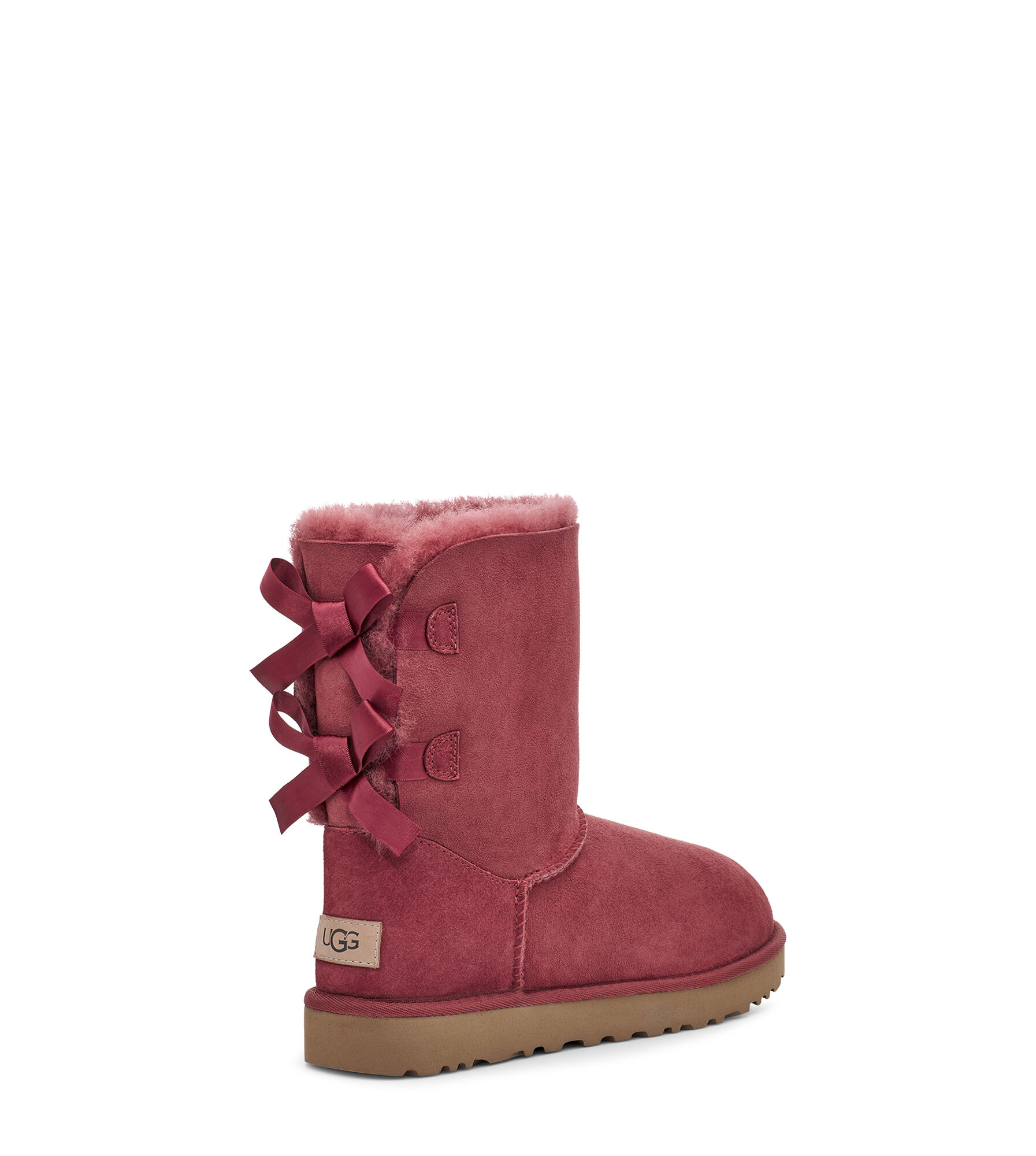 exclusive uggs