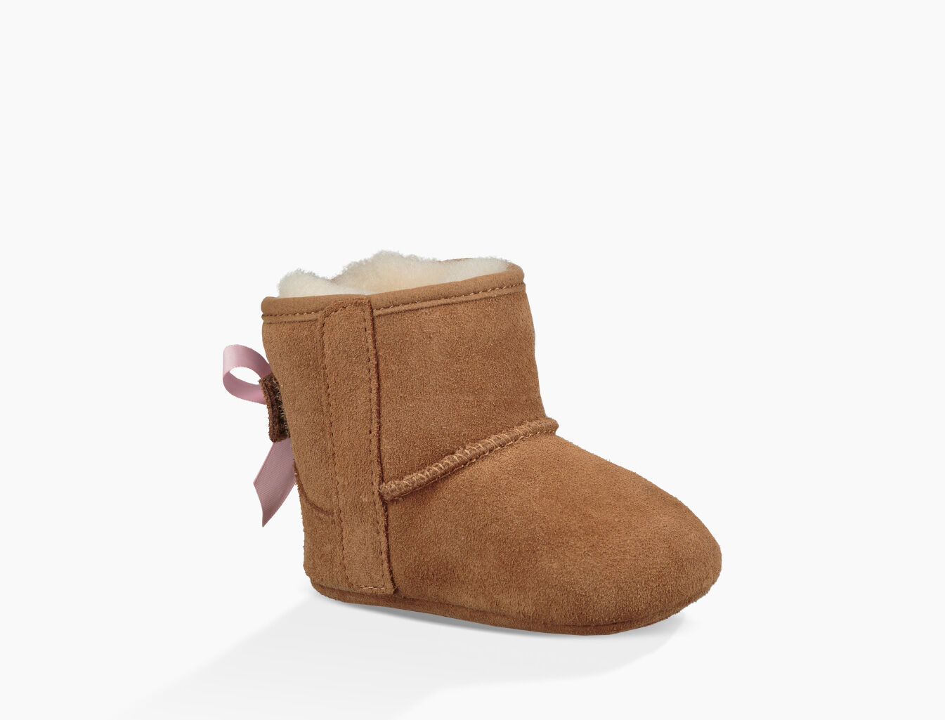 uggs for 6 month old
