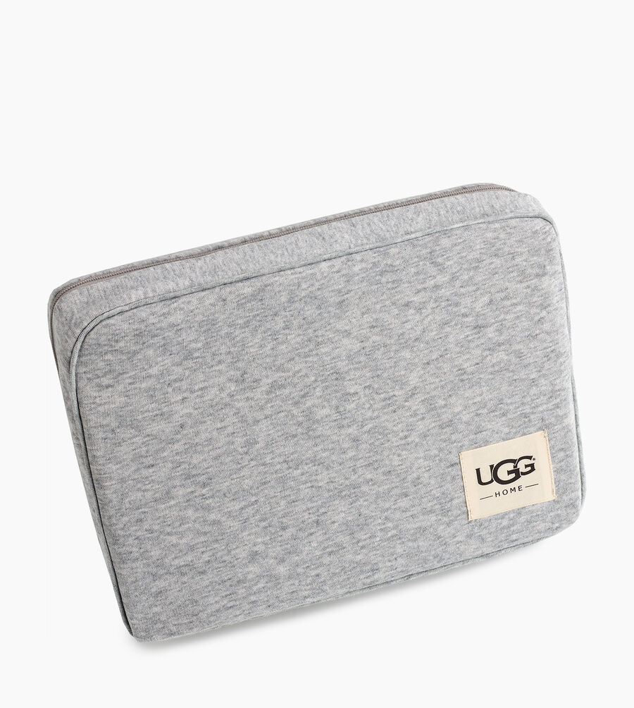 Duffield Travel Set Soft Pouch UGG® Official