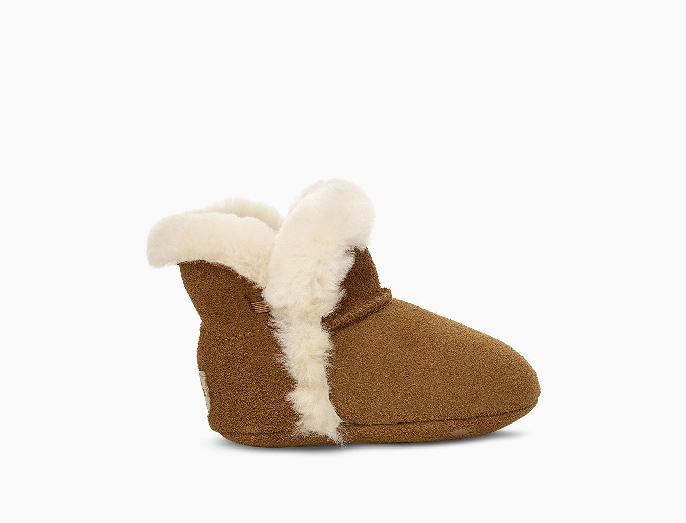 infant uggs size 6