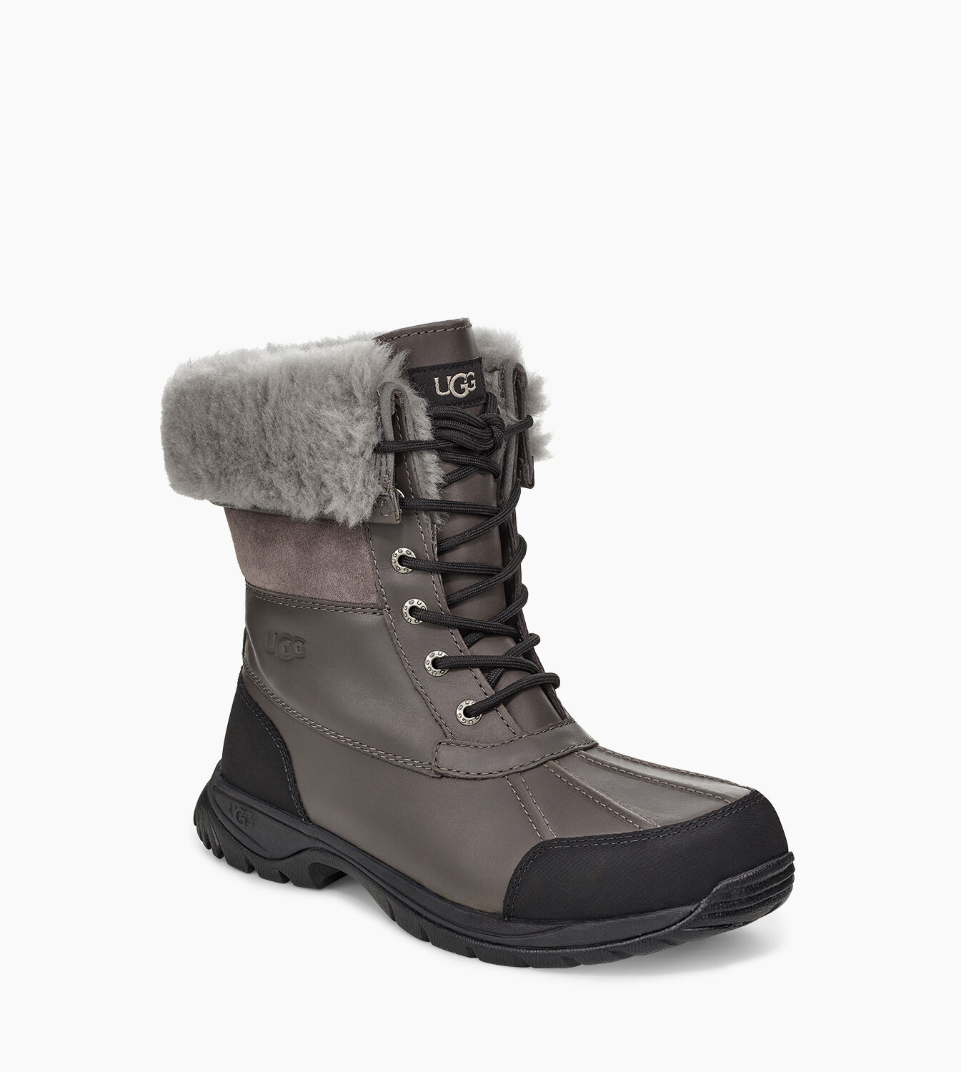 uggs snow boots on sale