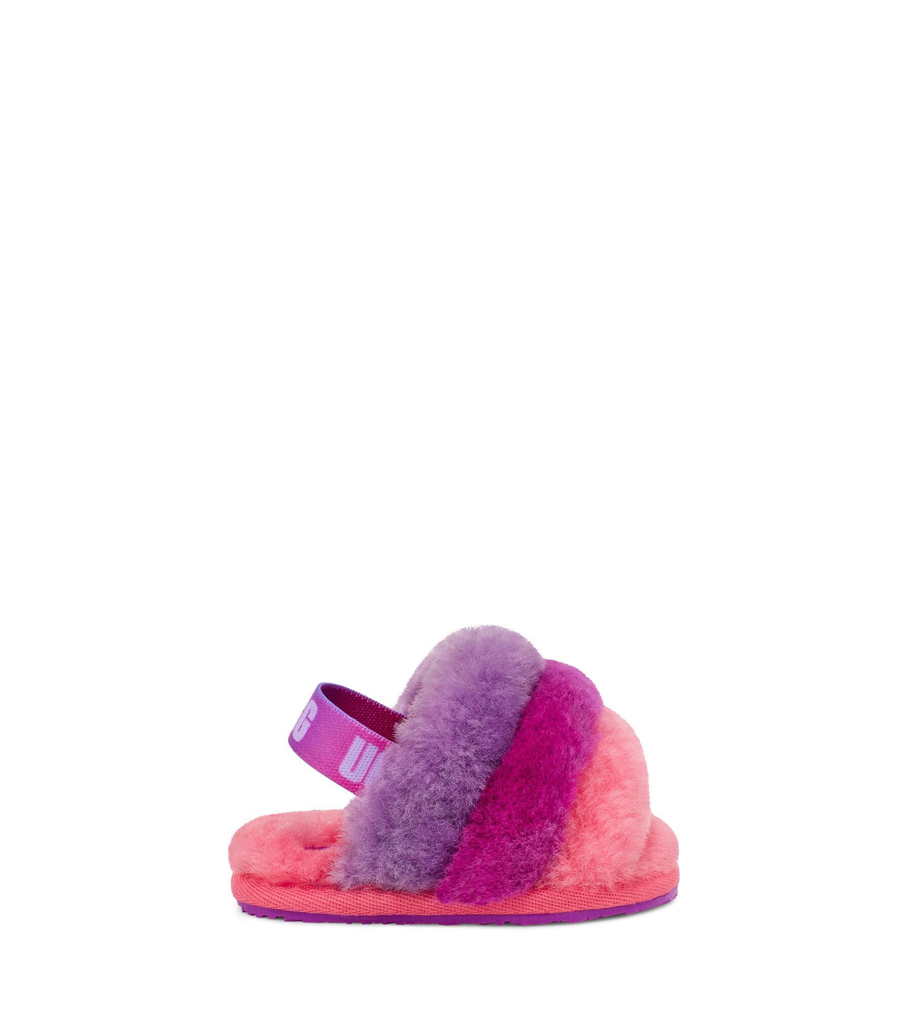 infant ugg slippers