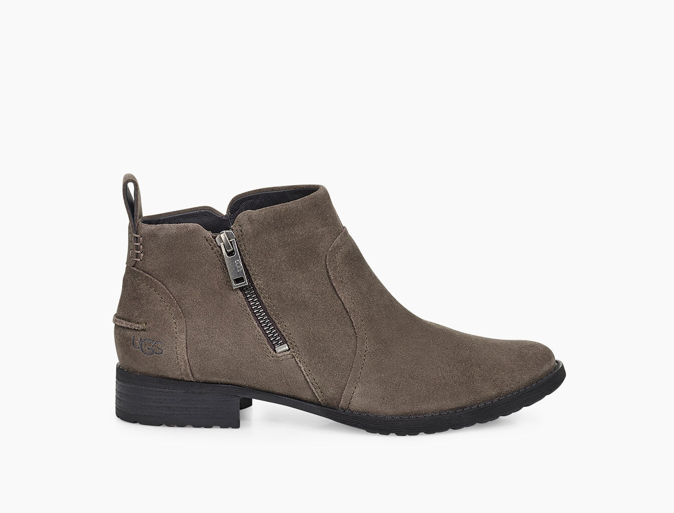 Women's Aureo II Ankle Boot | UGG Official®