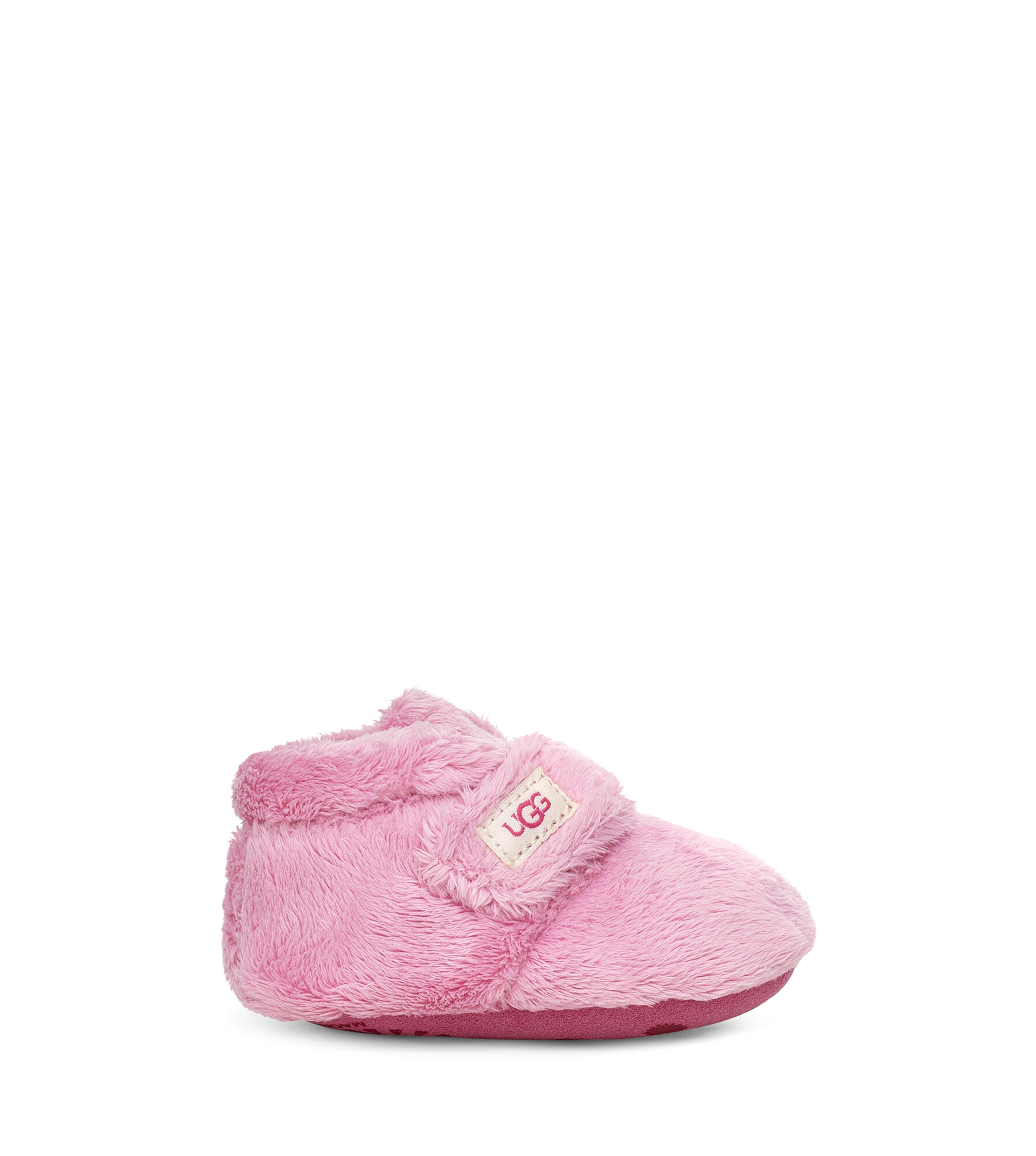 baby uggs slippers