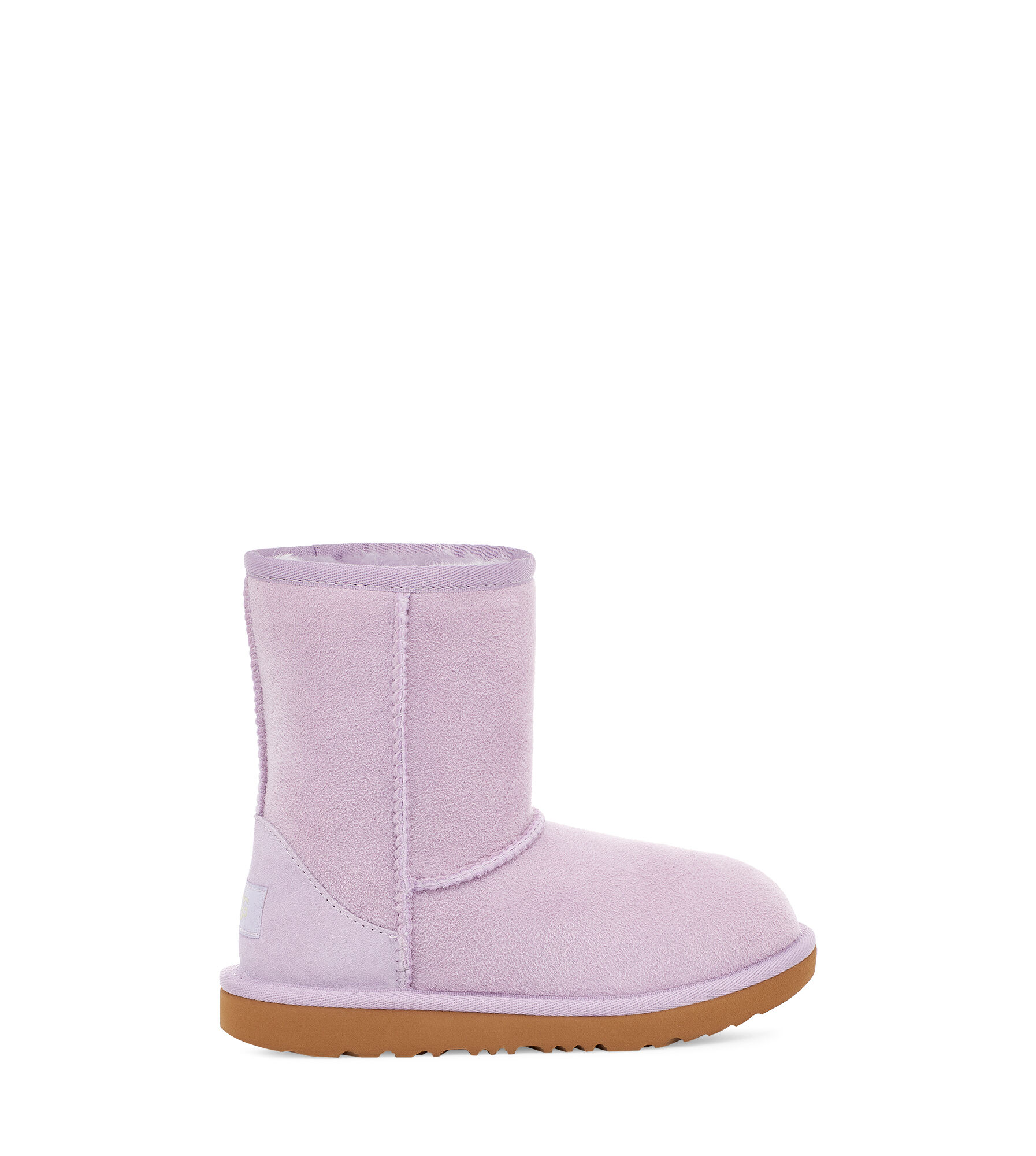 Boots for Big Kids | Ages 6-10 | UGG 