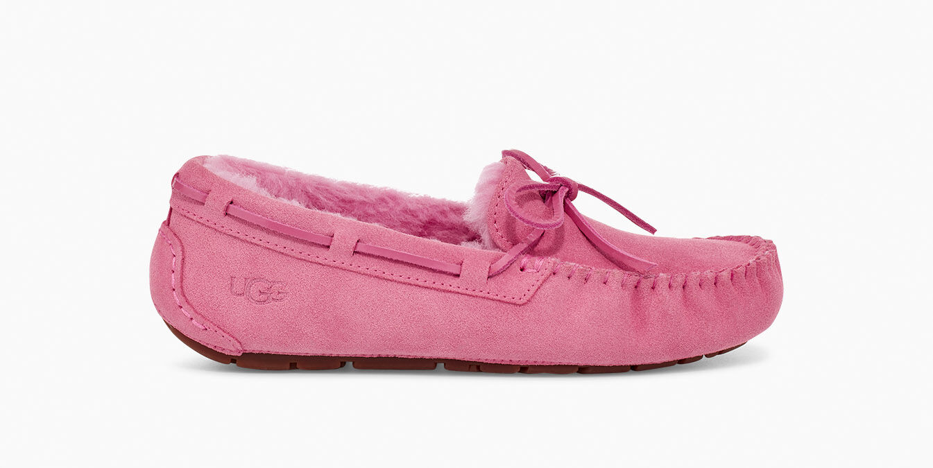 ugg slippers sale ladies
