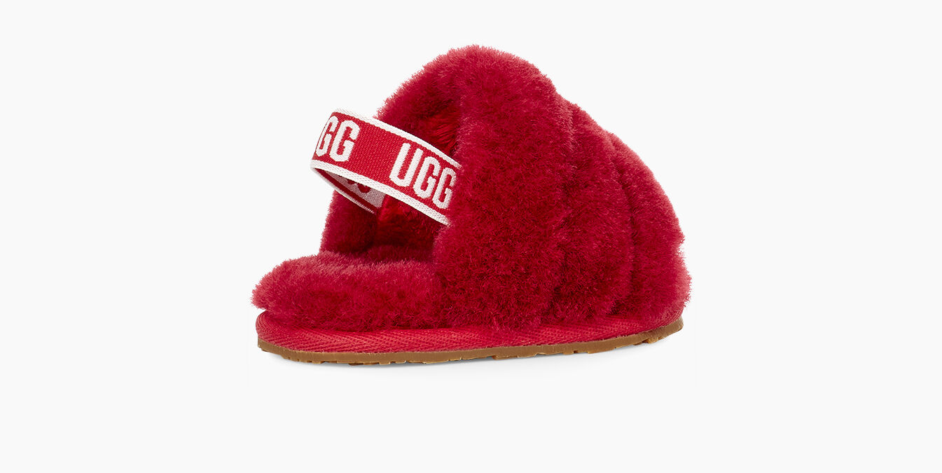 ugg slippers for baby