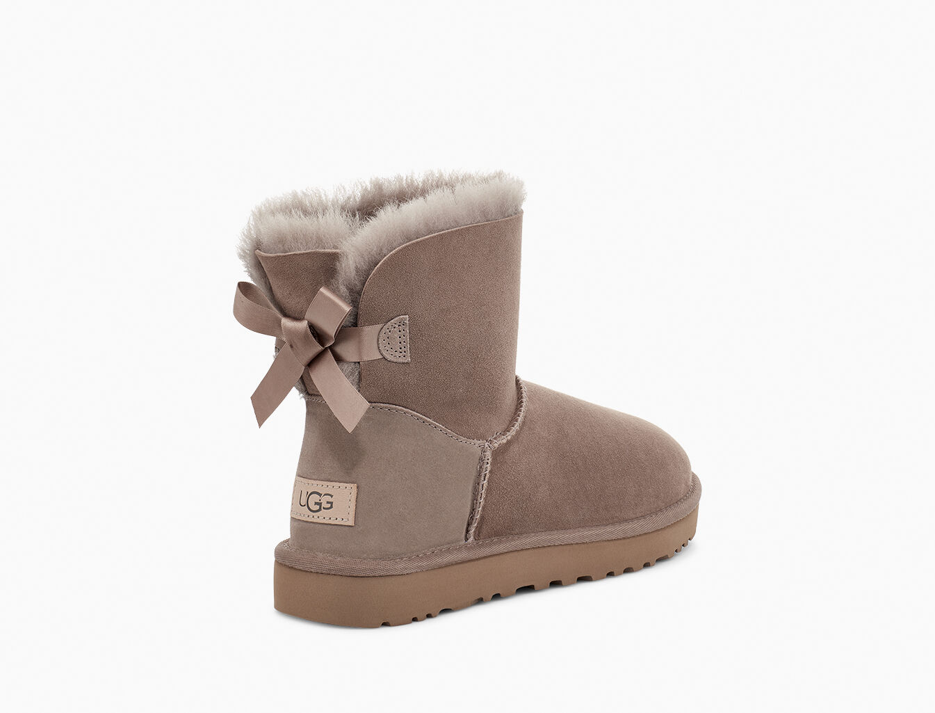 uggs for wide feet