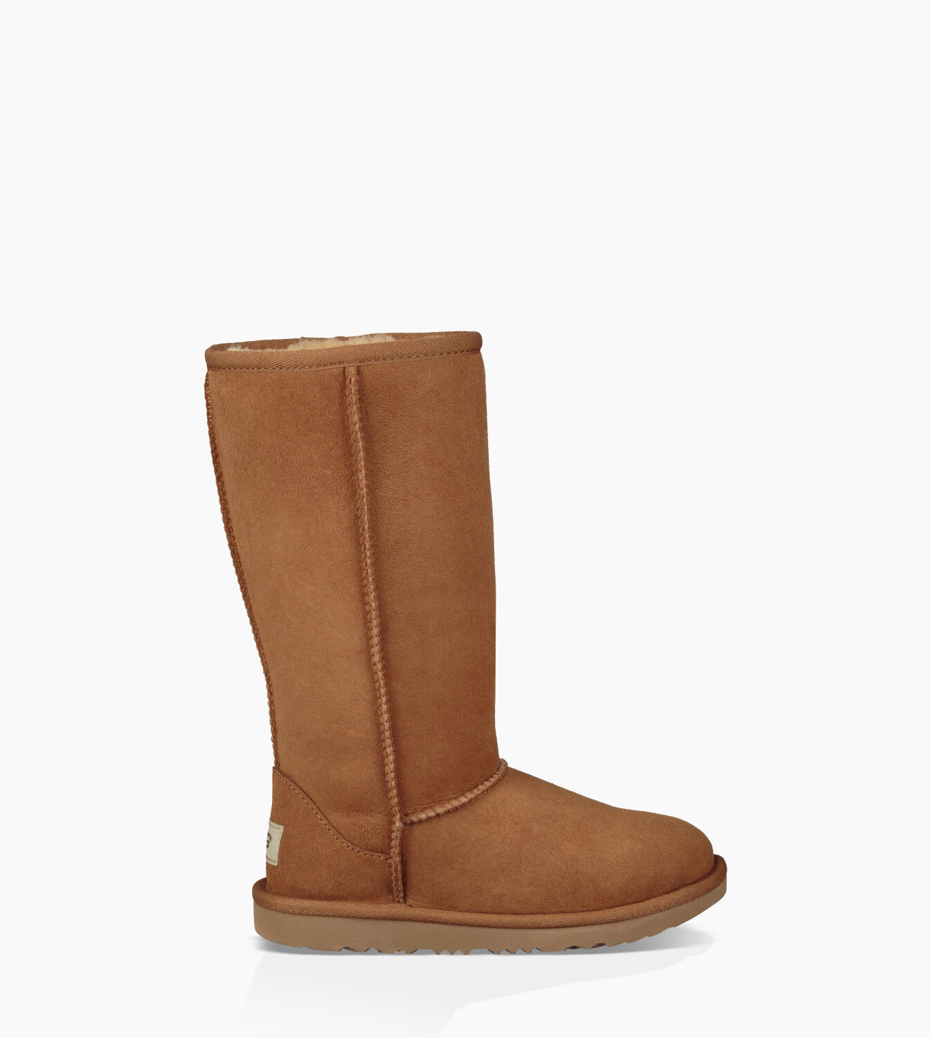 Classic II Tall Boot for Kids | UGG 