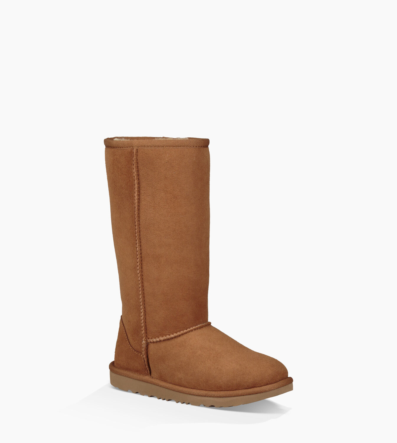 youth classic tall uggs