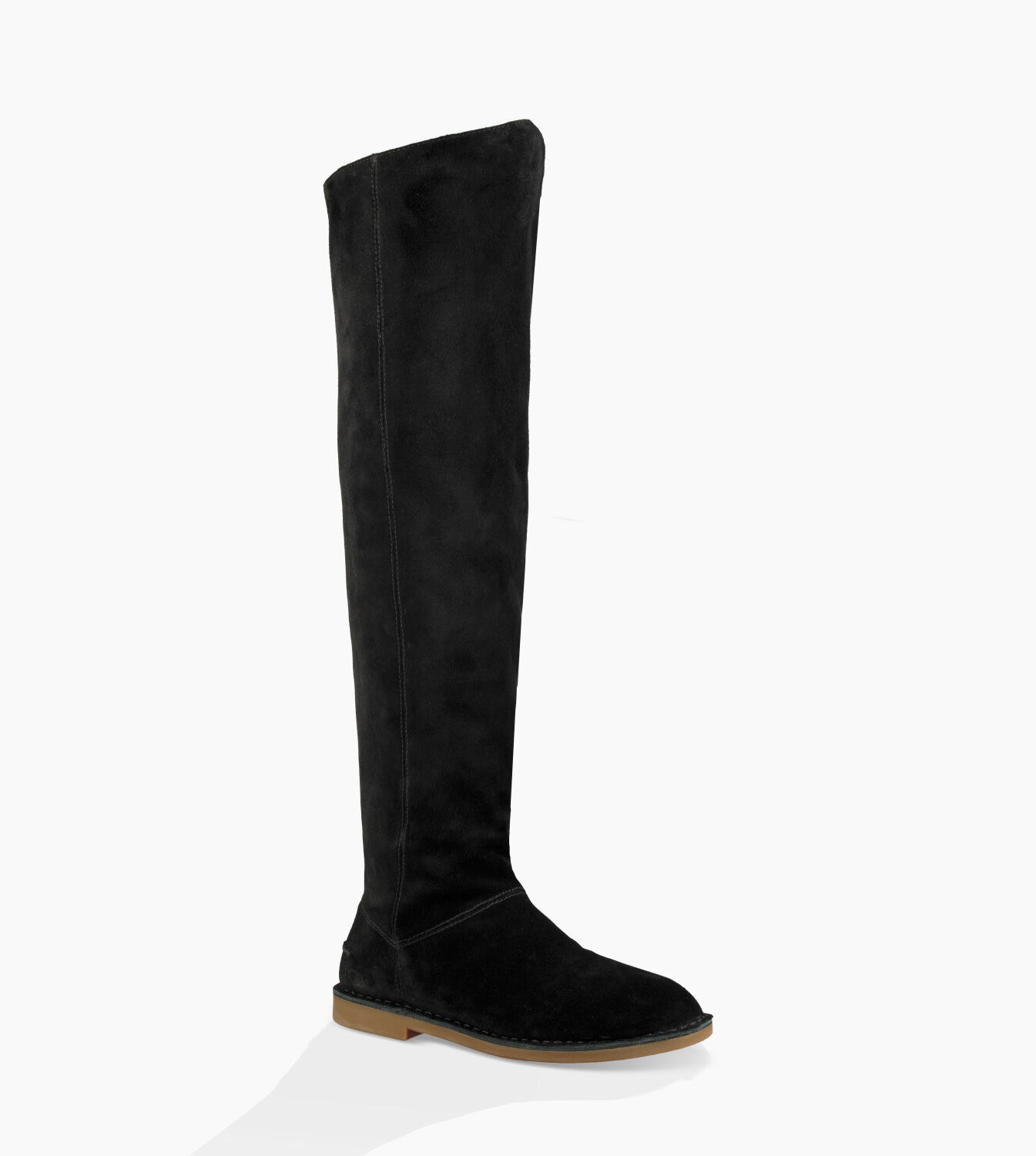 Women's Loma Over-the-Knee Boot | UGG 