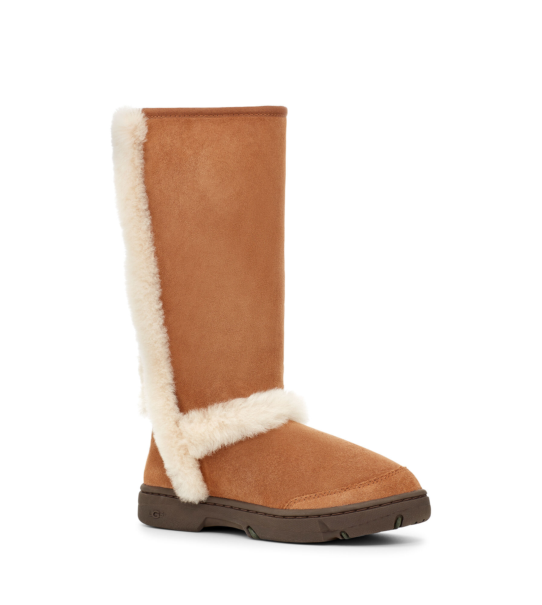 ugg boots fountain gate