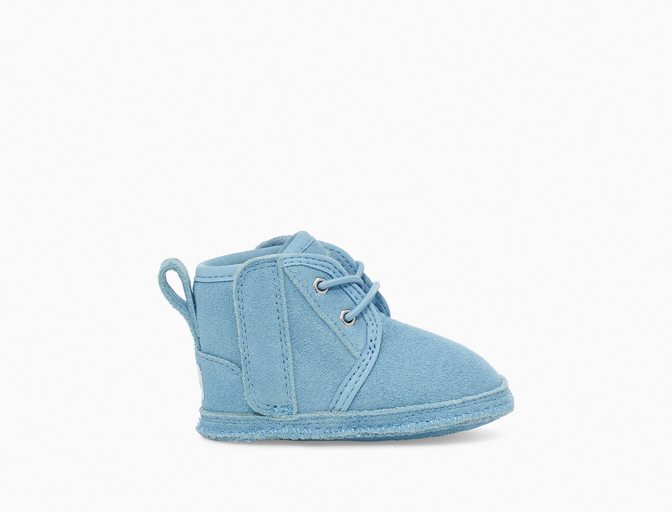 ugg toddler size 6 shoes