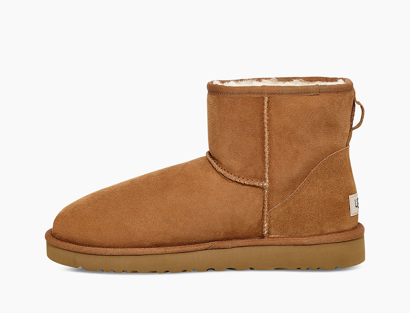 mens ugg boots with fur