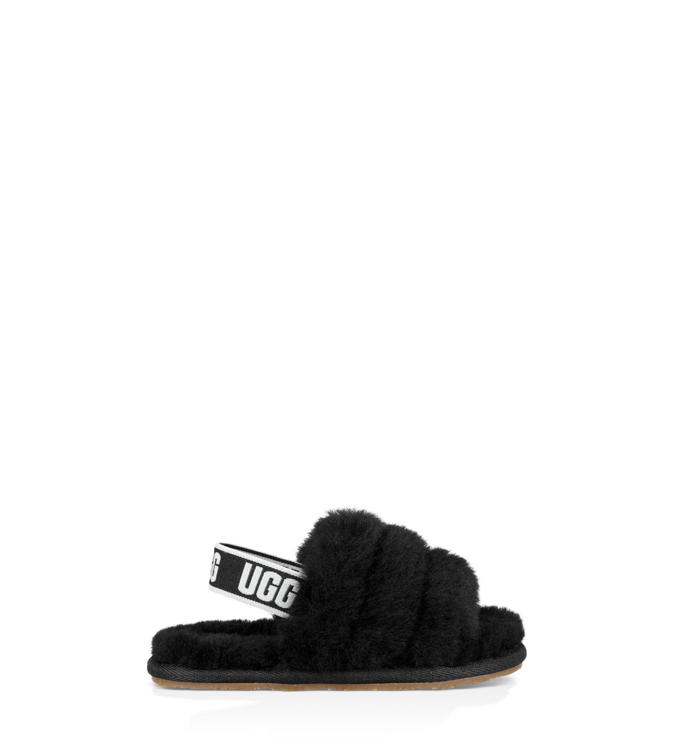 UGG® Toddlers' Shoes Collection | UGG 