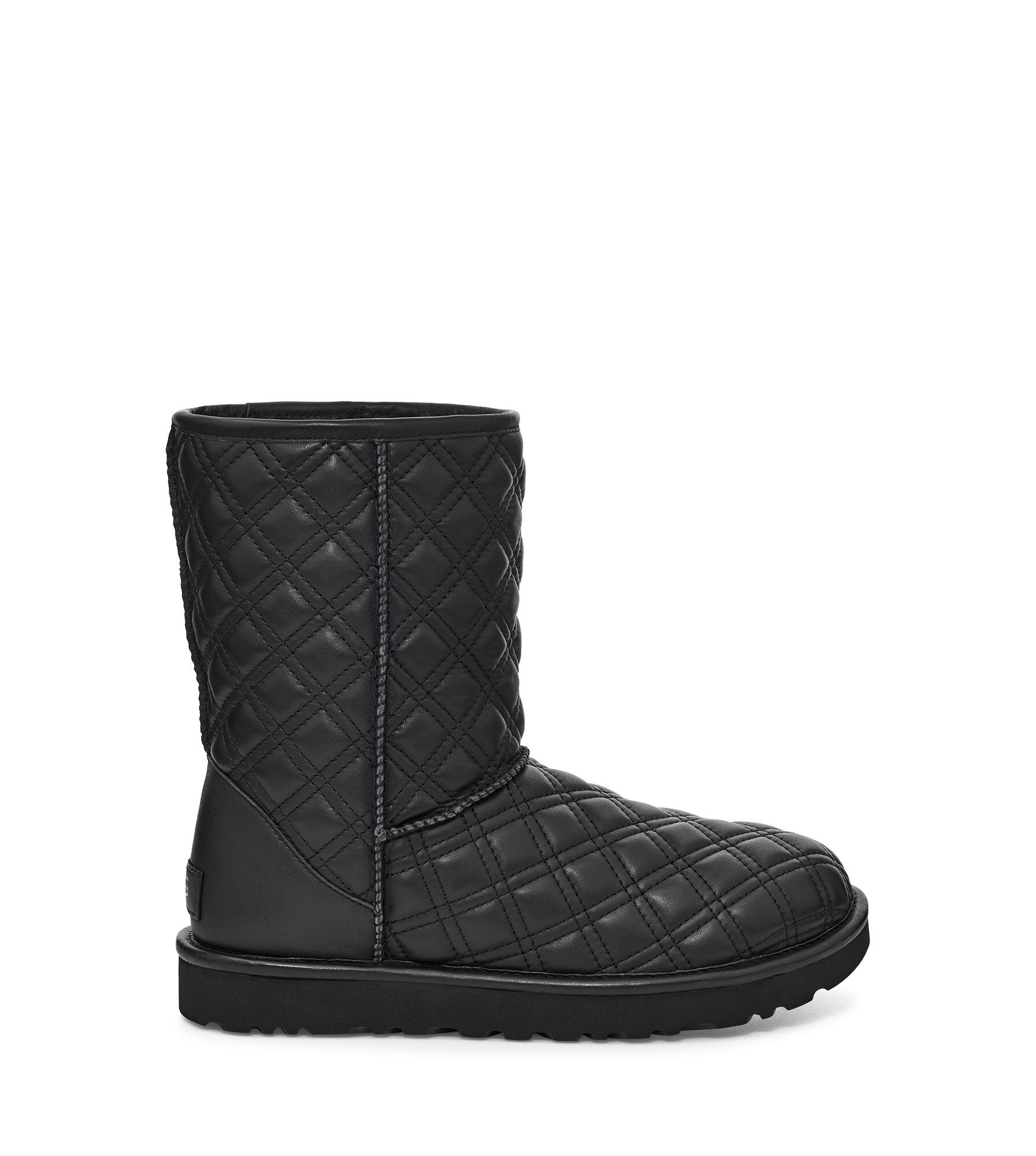 Women's UGG® Classic Boots Collection 