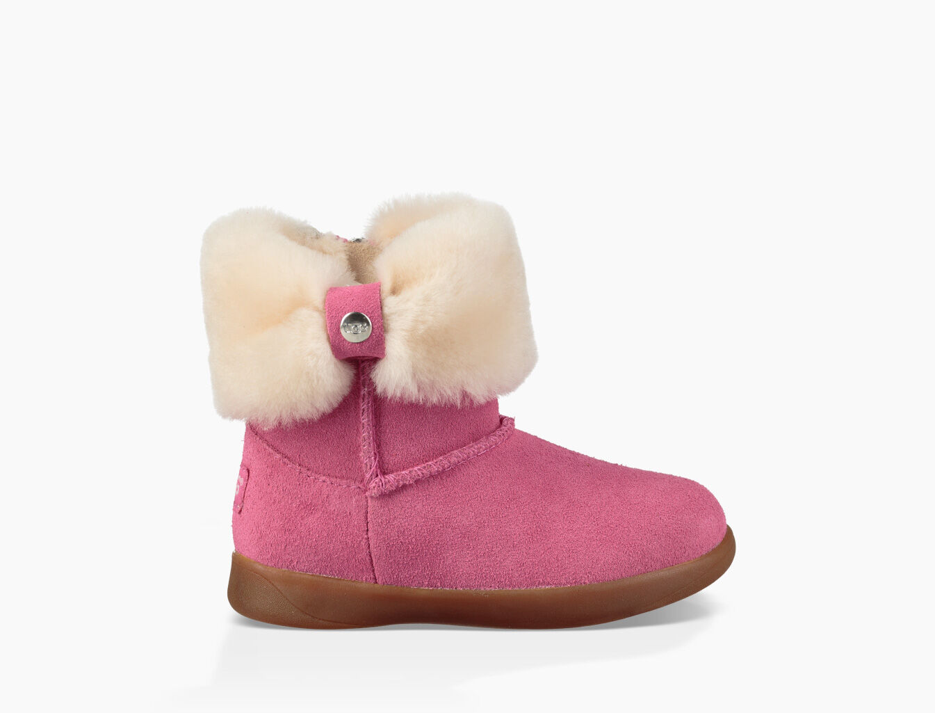 Ramona Boot for Toddlers | UGG® Official
