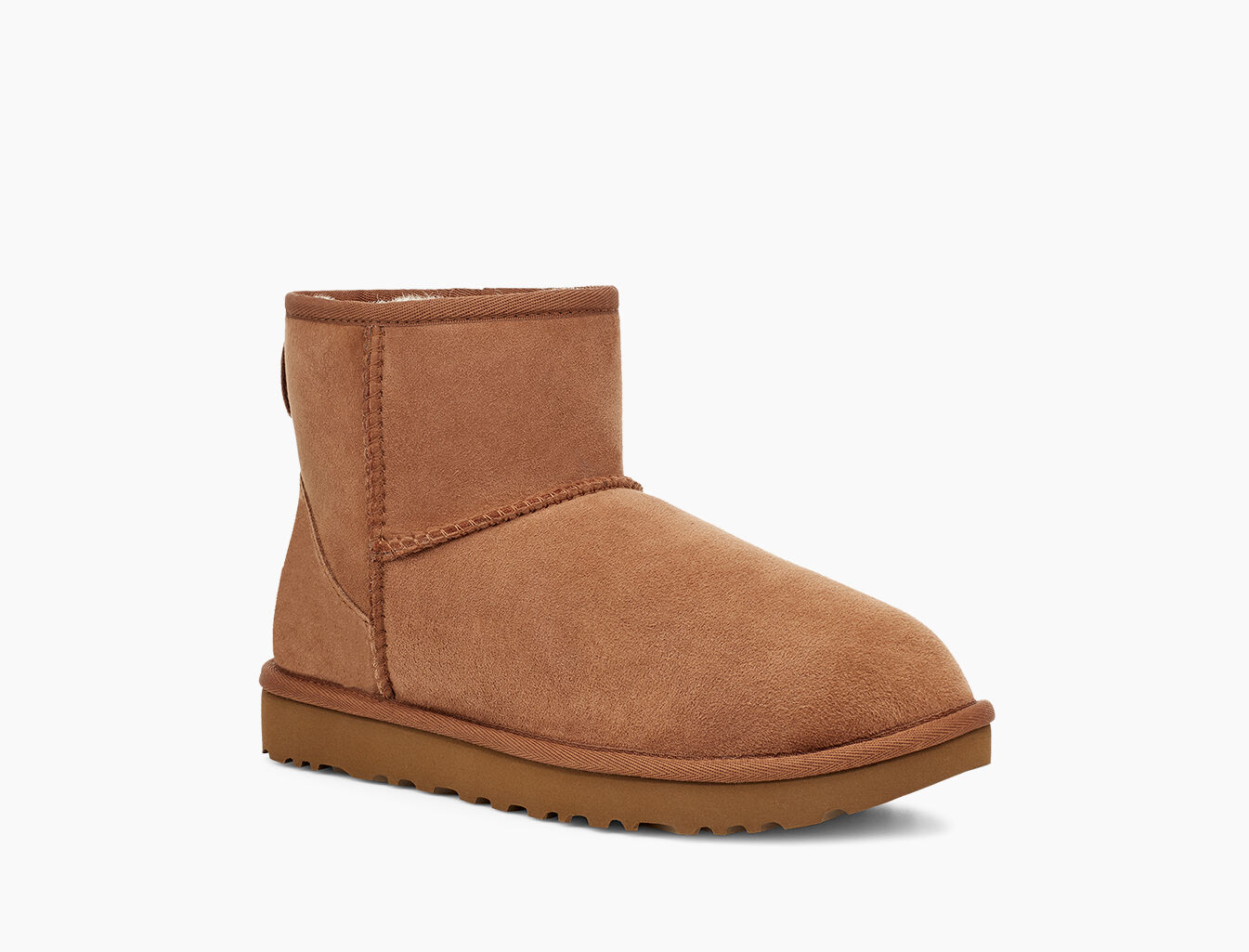 cheapest place to buy uggs online