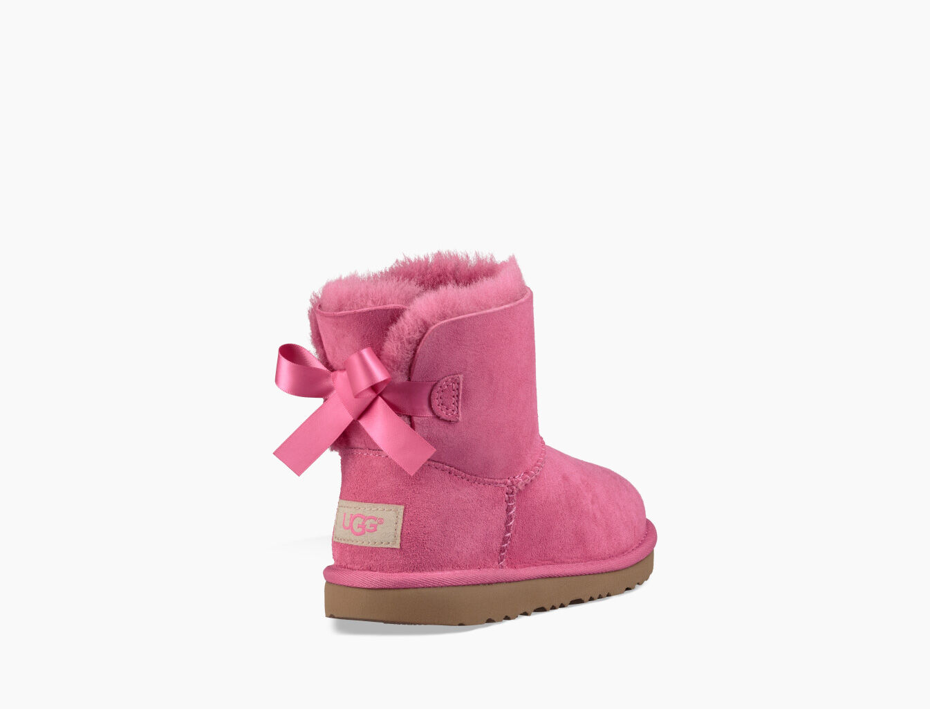 youth uggs boots