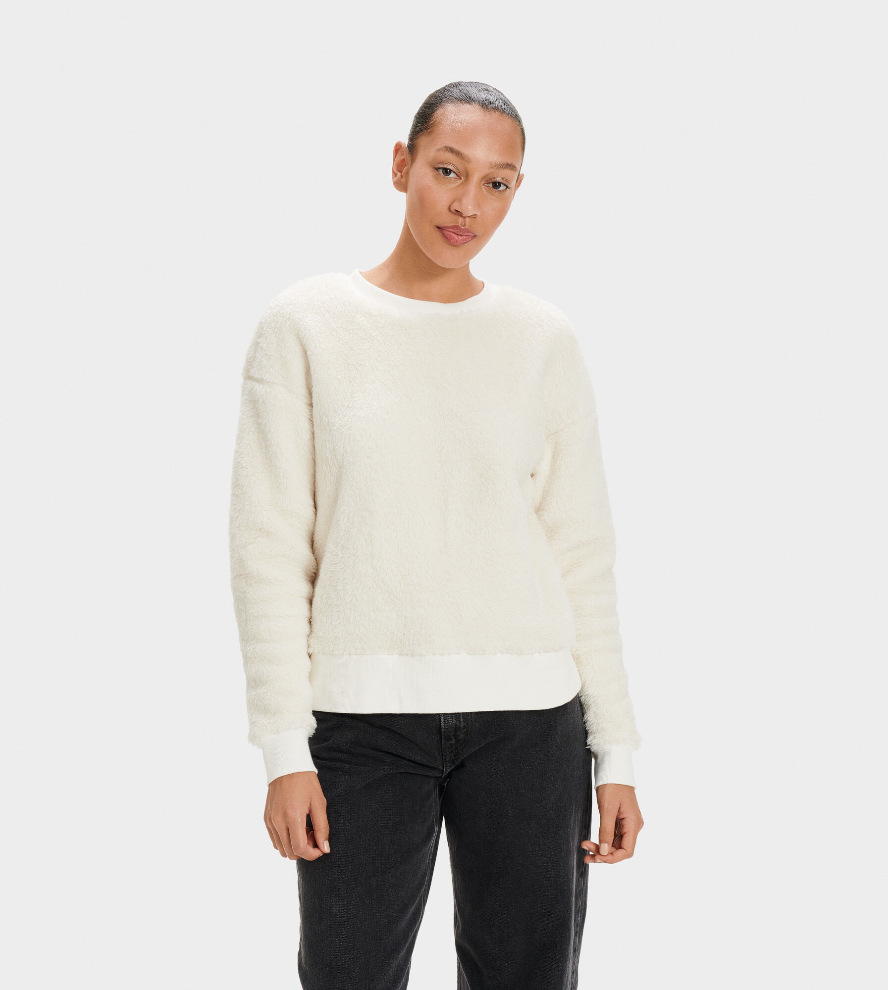 Ugg Sweater Online Sale, UP TO 56% OFF