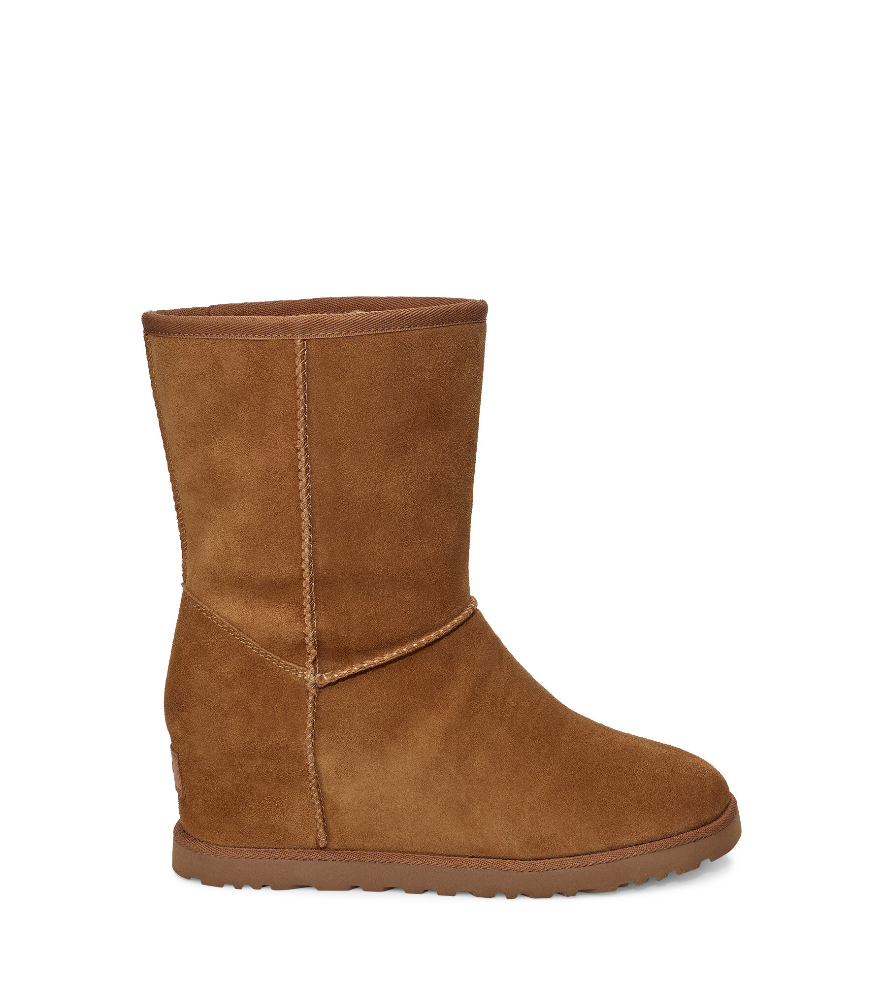 cheap ugg type boots