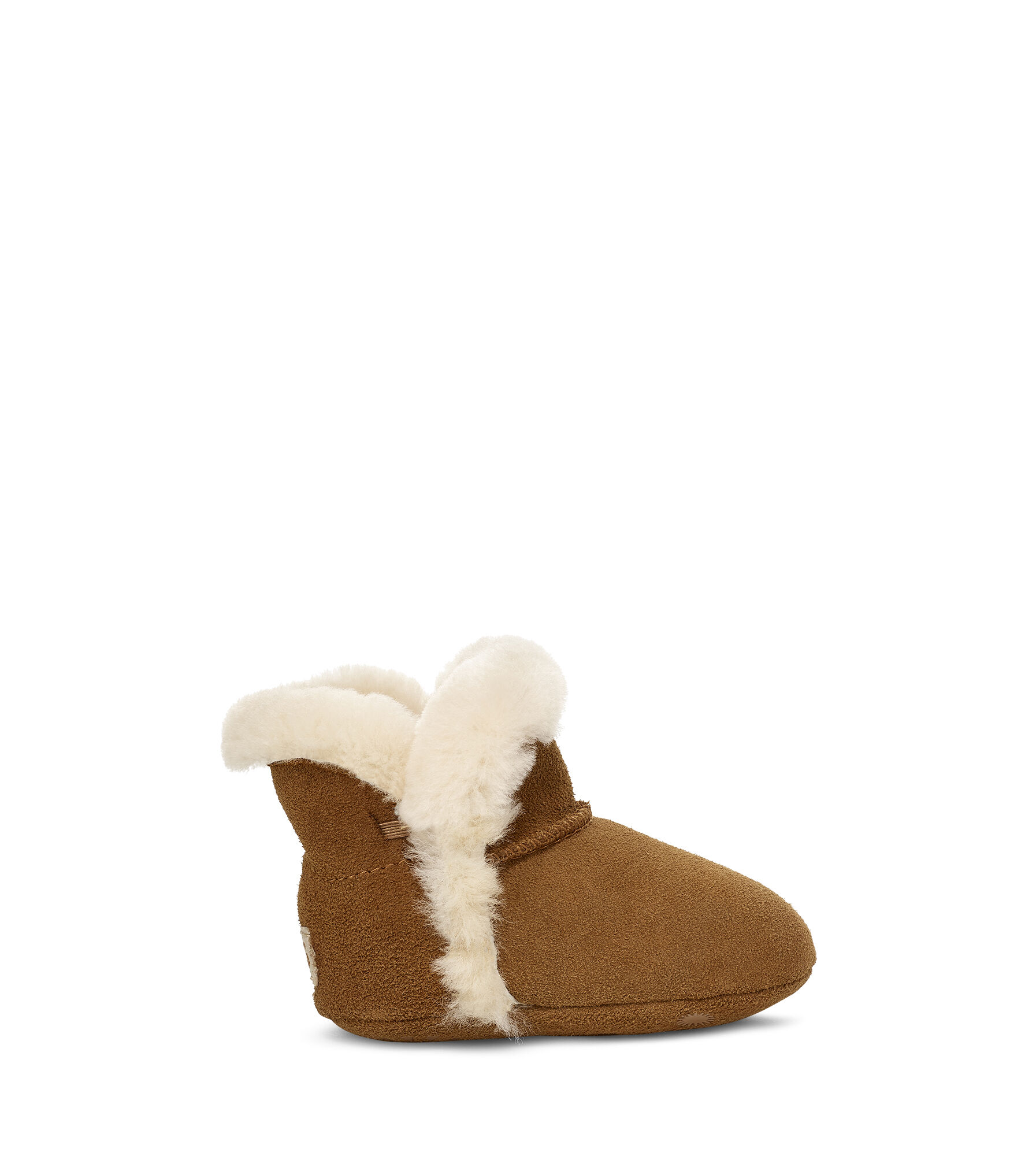 baby uggs small size chart