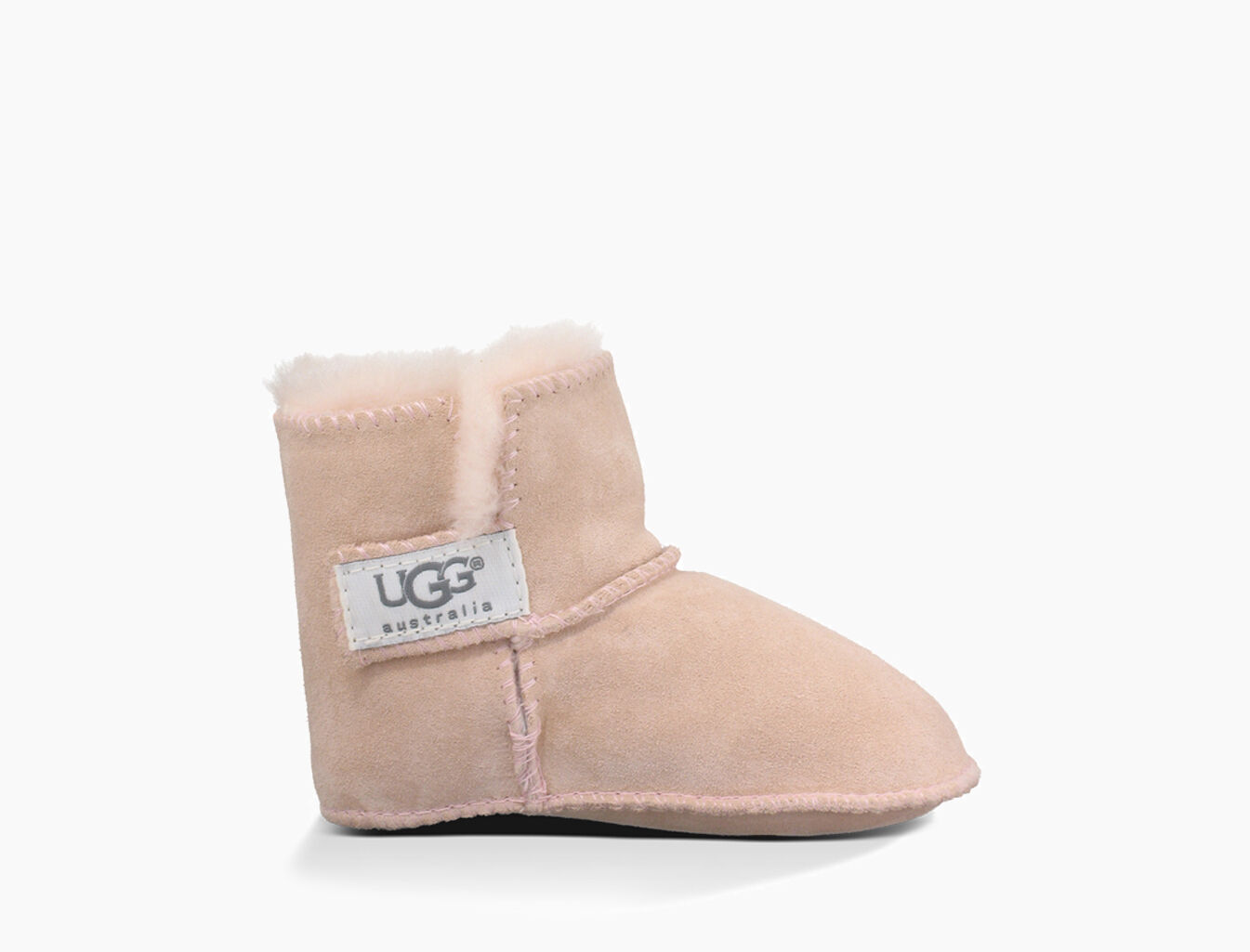 kids uggs size 4