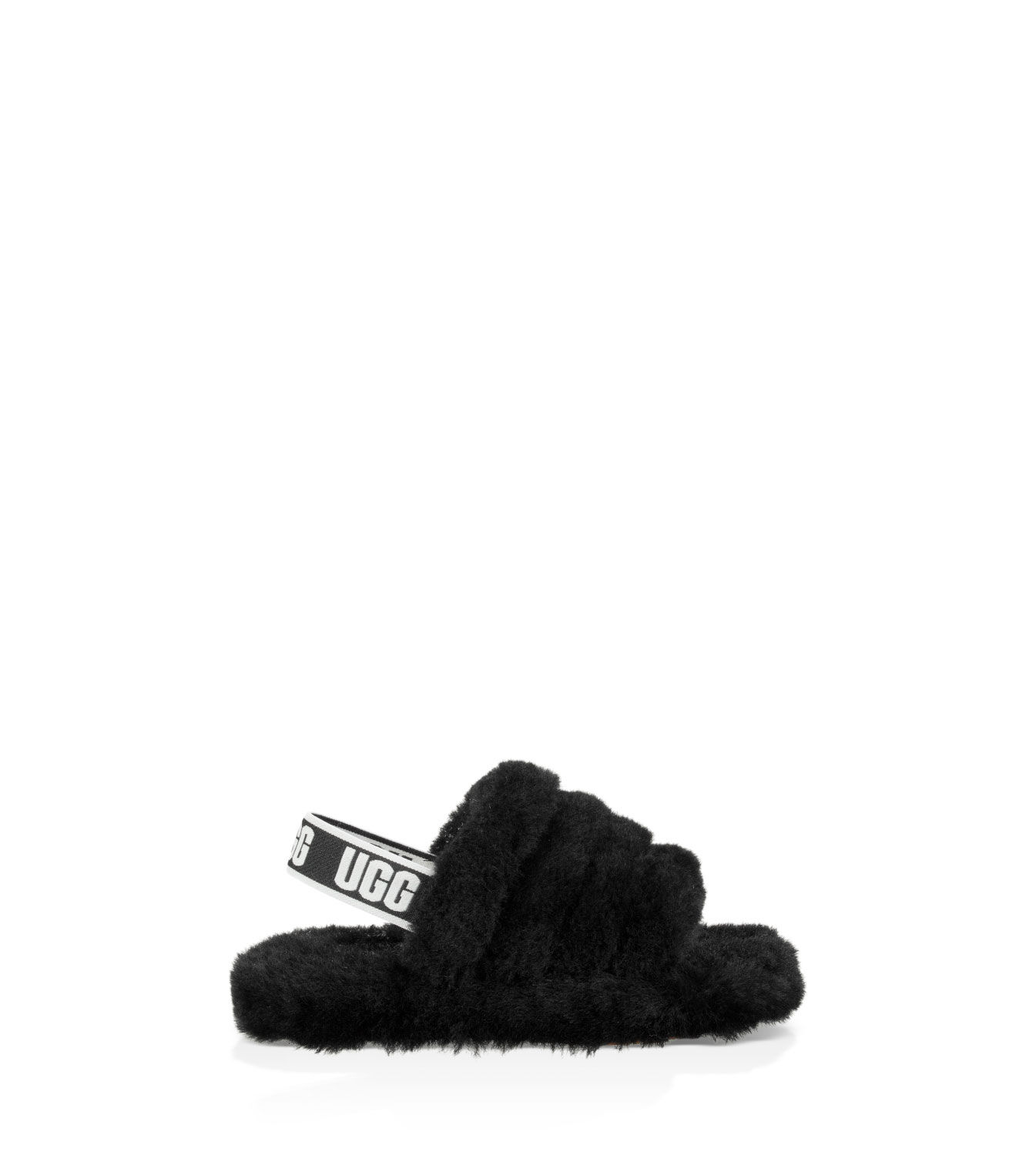 Kids' Slippers and Moccasins | UGG 
