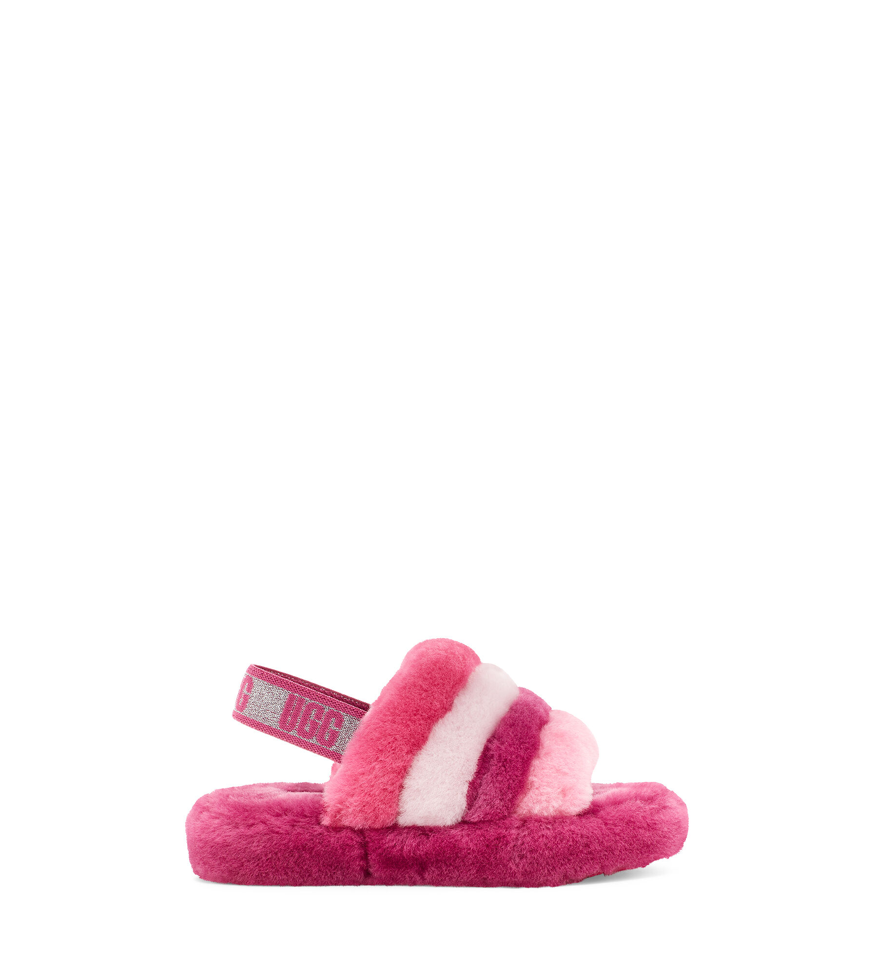 New \u0026 Latest Kids' Shoes | UGG® Official