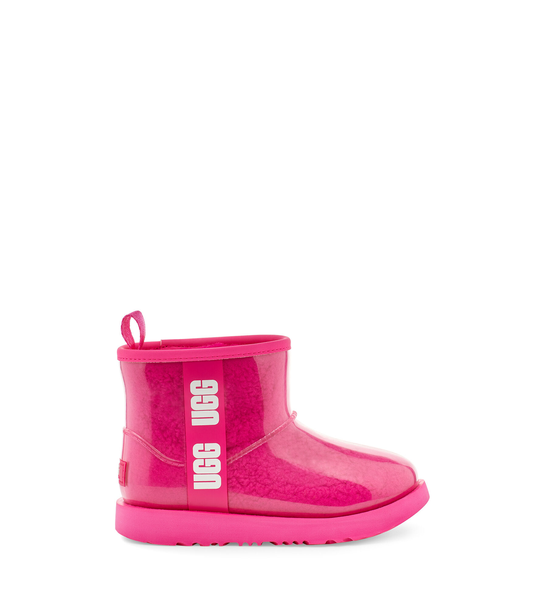 Kid's Shoes \u0026 Boots Collection | UGG 