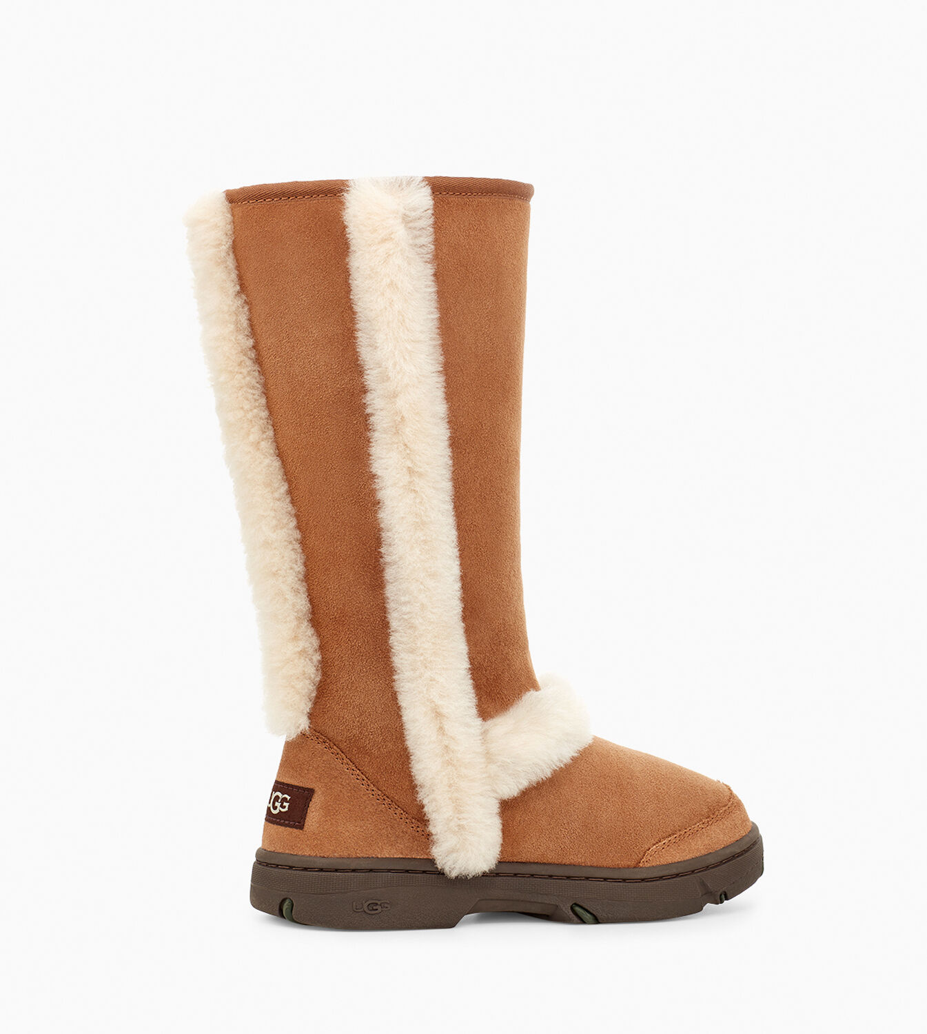 discontinued ugg boots clearance sale