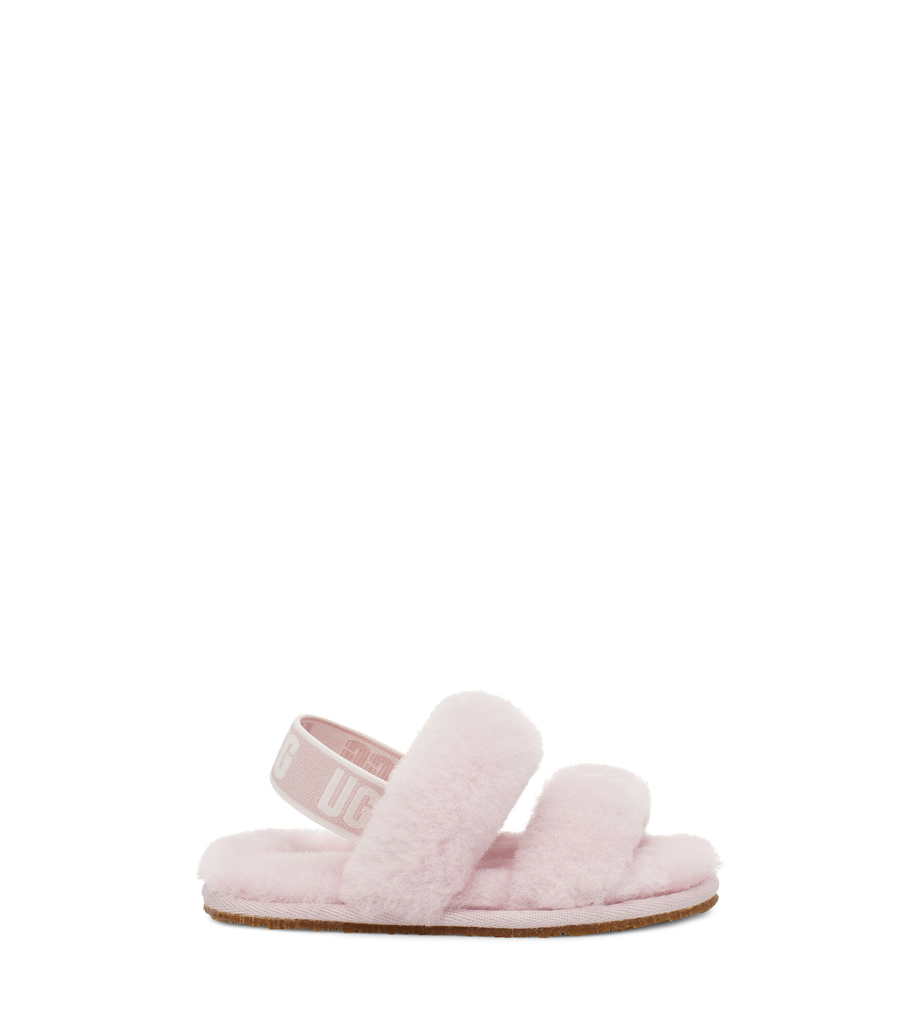 baby ugg slippers