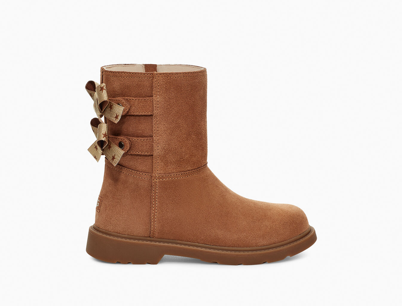 Tillee Boot for Toddlers | UGG®