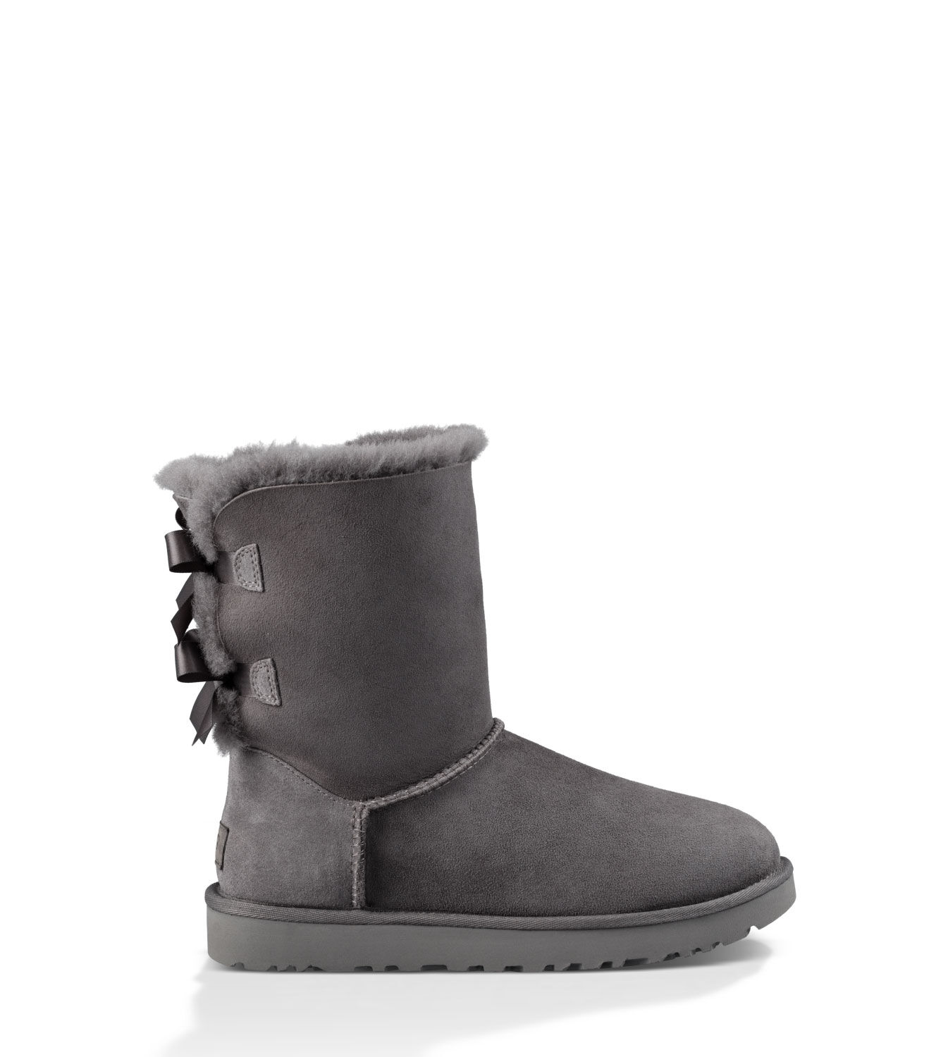 gray ugg boots sale