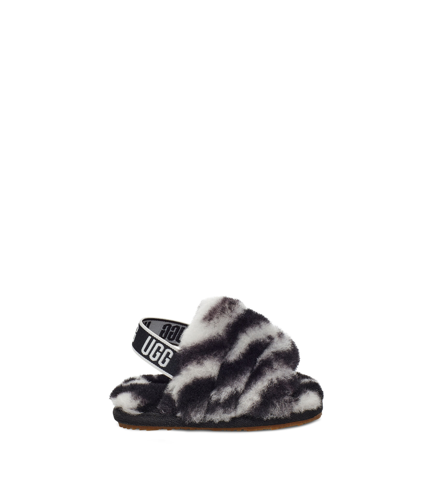 Baby Shoes, Slides \u0026 Slippers | UGG 